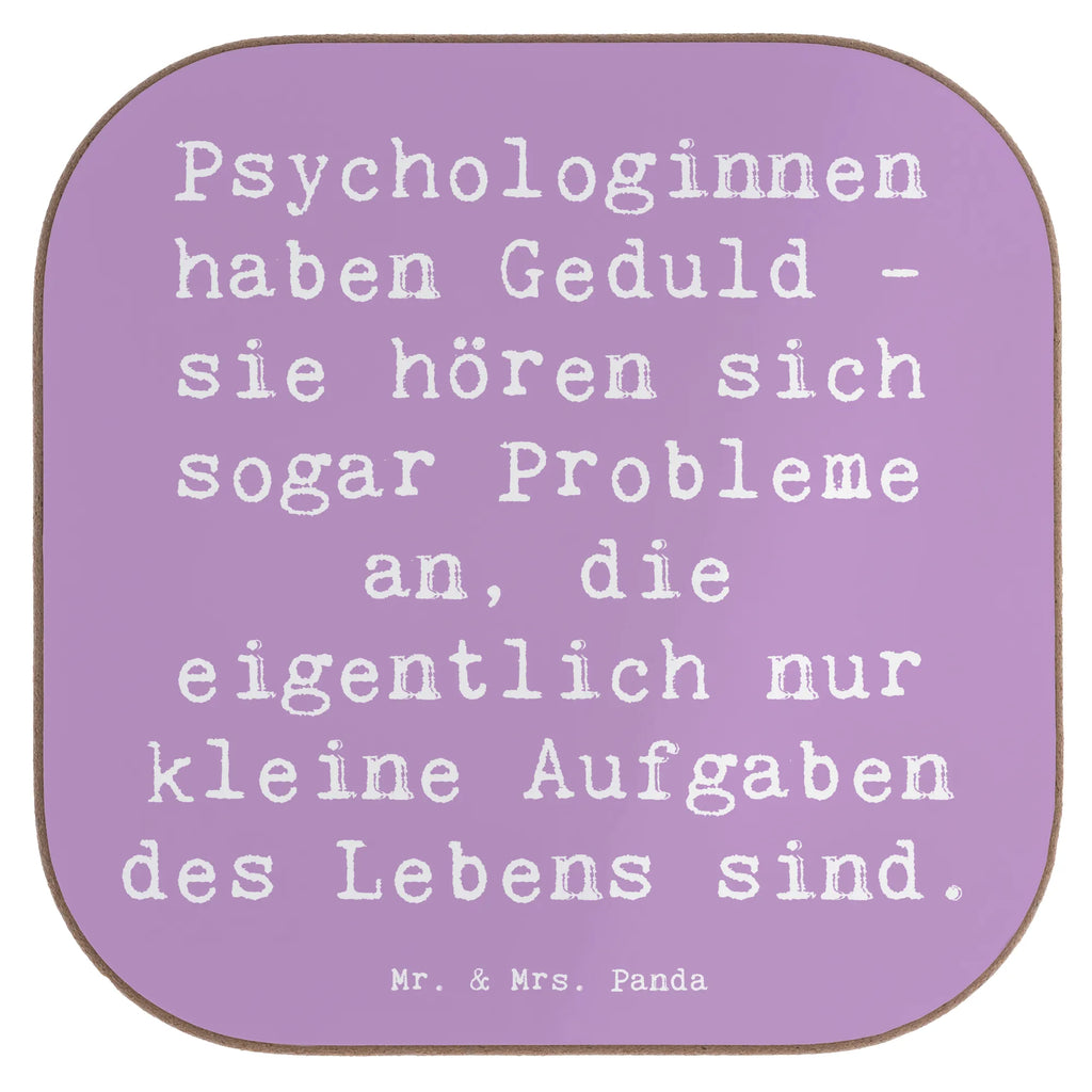 Untersetzer Spruch Geduldige Psychologin Untersetzer, Bierdeckel, Glasuntersetzer, Untersetzer Gläser, Getränkeuntersetzer, Untersetzer aus Holz, Untersetzer für Gläser, Korkuntersetzer, Untersetzer Holz, Holzuntersetzer, Tassen Untersetzer, Untersetzer Design, Beruf, Ausbildung, Jubiläum, Abschied, Rente, Kollege, Kollegin, Geschenk, Schenken, Arbeitskollege, Mitarbeiter, Firma, Danke, Dankeschön