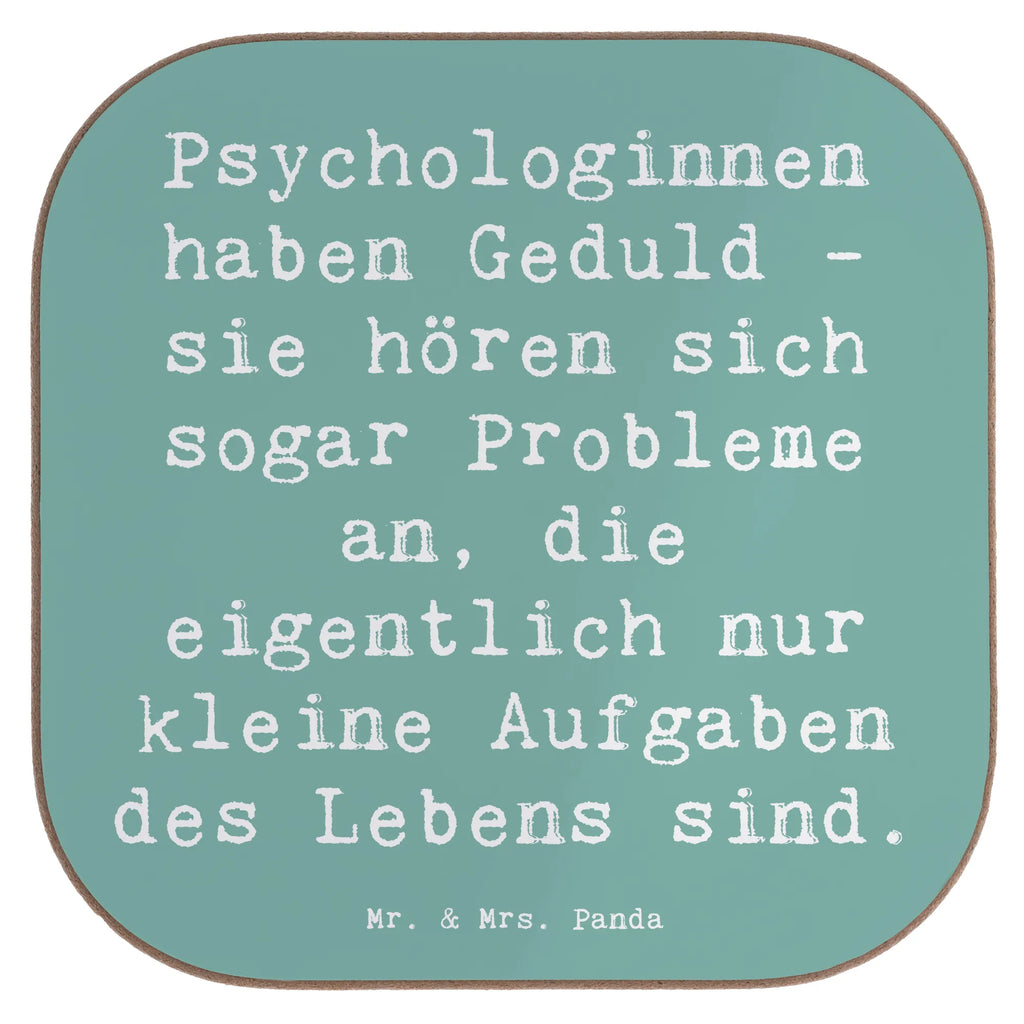 Untersetzer Spruch Geduldige Psychologin Untersetzer, Bierdeckel, Glasuntersetzer, Untersetzer Gläser, Getränkeuntersetzer, Untersetzer aus Holz, Untersetzer für Gläser, Korkuntersetzer, Untersetzer Holz, Holzuntersetzer, Tassen Untersetzer, Untersetzer Design, Beruf, Ausbildung, Jubiläum, Abschied, Rente, Kollege, Kollegin, Geschenk, Schenken, Arbeitskollege, Mitarbeiter, Firma, Danke, Dankeschön