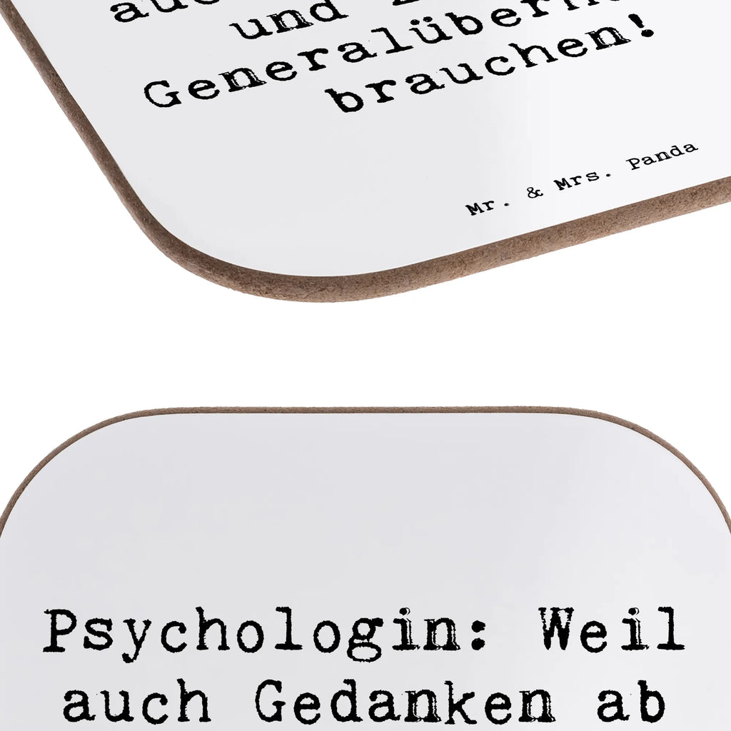 Untersetzer Spruch Psychologin Gedanken Untersetzer, Bierdeckel, Glasuntersetzer, Untersetzer Gläser, Getränkeuntersetzer, Untersetzer aus Holz, Untersetzer für Gläser, Korkuntersetzer, Untersetzer Holz, Holzuntersetzer, Tassen Untersetzer, Untersetzer Design, Beruf, Ausbildung, Jubiläum, Abschied, Rente, Kollege, Kollegin, Geschenk, Schenken, Arbeitskollege, Mitarbeiter, Firma, Danke, Dankeschön