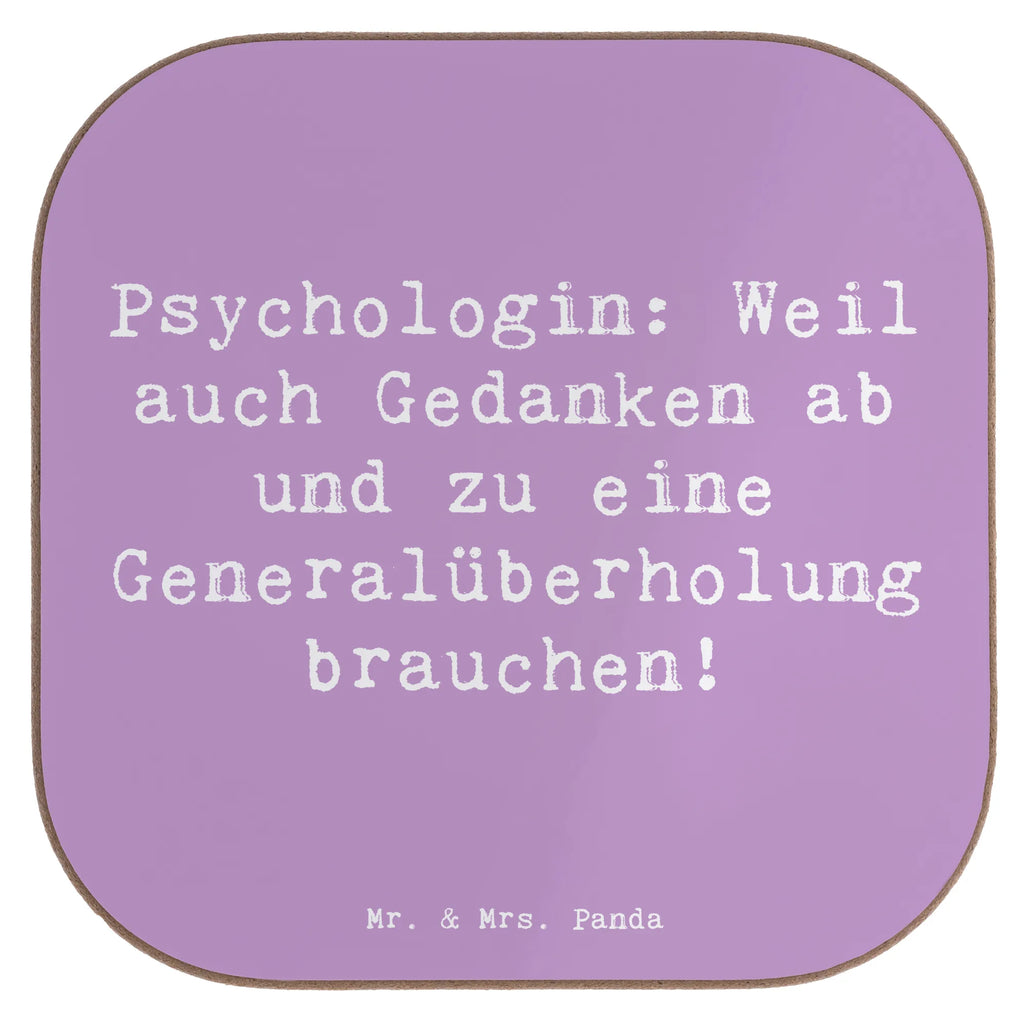 Untersetzer Spruch Psychologin Gedanken Untersetzer, Bierdeckel, Glasuntersetzer, Untersetzer Gläser, Getränkeuntersetzer, Untersetzer aus Holz, Untersetzer für Gläser, Korkuntersetzer, Untersetzer Holz, Holzuntersetzer, Tassen Untersetzer, Untersetzer Design, Beruf, Ausbildung, Jubiläum, Abschied, Rente, Kollege, Kollegin, Geschenk, Schenken, Arbeitskollege, Mitarbeiter, Firma, Danke, Dankeschön