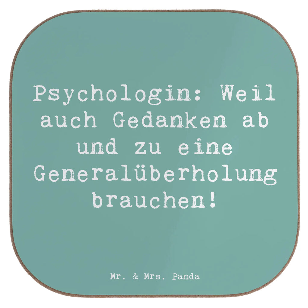 Untersetzer Spruch Psychologin Gedanken Untersetzer, Bierdeckel, Glasuntersetzer, Untersetzer Gläser, Getränkeuntersetzer, Untersetzer aus Holz, Untersetzer für Gläser, Korkuntersetzer, Untersetzer Holz, Holzuntersetzer, Tassen Untersetzer, Untersetzer Design, Beruf, Ausbildung, Jubiläum, Abschied, Rente, Kollege, Kollegin, Geschenk, Schenken, Arbeitskollege, Mitarbeiter, Firma, Danke, Dankeschön