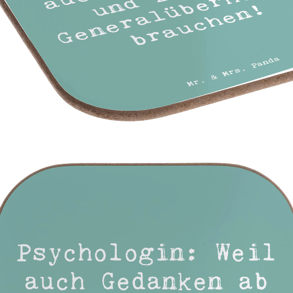 Untersetzer Spruch Psychologin Gedanken Untersetzer, Bierdeckel, Glasuntersetzer, Untersetzer Gläser, Getränkeuntersetzer, Untersetzer aus Holz, Untersetzer für Gläser, Korkuntersetzer, Untersetzer Holz, Holzuntersetzer, Tassen Untersetzer, Untersetzer Design, Beruf, Ausbildung, Jubiläum, Abschied, Rente, Kollege, Kollegin, Geschenk, Schenken, Arbeitskollege, Mitarbeiter, Firma, Danke, Dankeschön