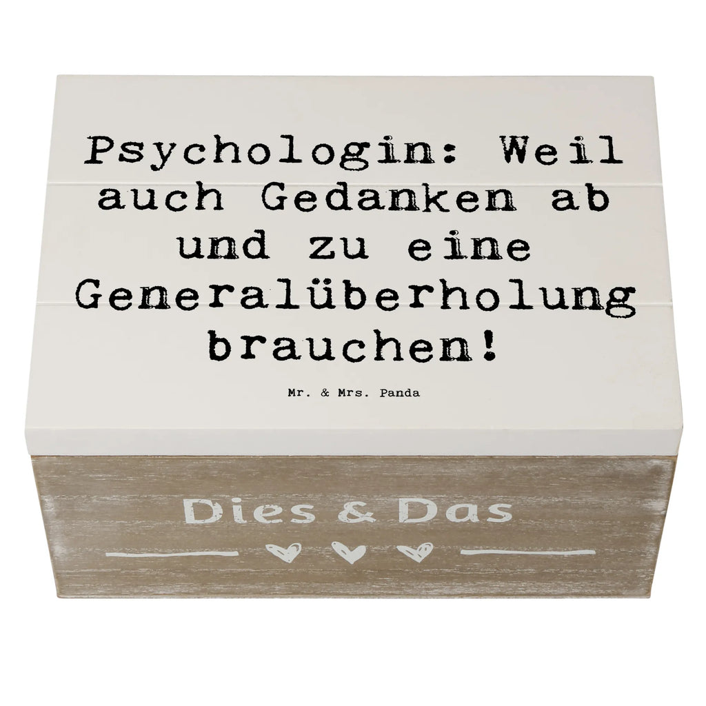 Holzkiste Spruch Psychologin Gedanken Holzkiste, Kiste, Schatzkiste, Truhe, Schatulle, XXL, Erinnerungsbox, Erinnerungskiste, Dekokiste, Aufbewahrungsbox, Geschenkbox, Geschenkdose, Beruf, Ausbildung, Jubiläum, Abschied, Rente, Kollege, Kollegin, Geschenk, Schenken, Arbeitskollege, Mitarbeiter, Firma, Danke, Dankeschön