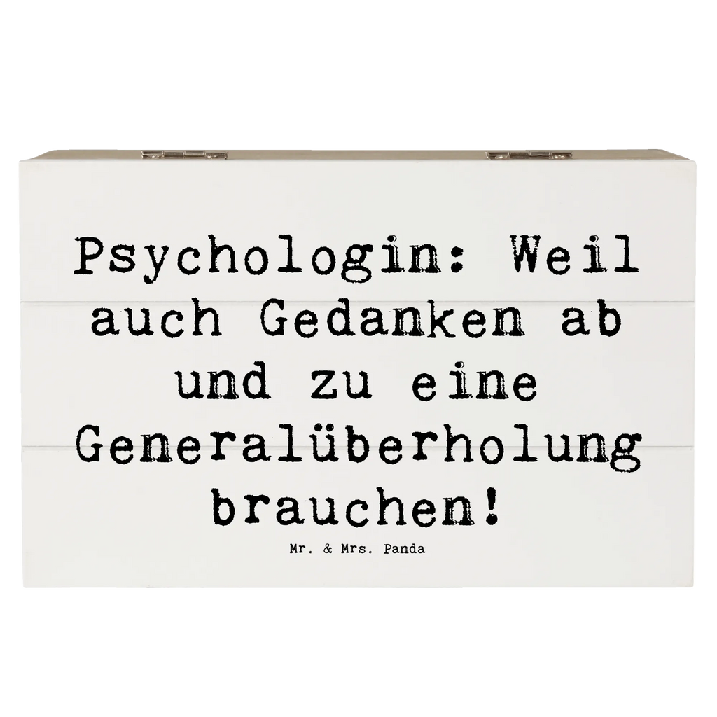 Holzkiste Spruch Psychologin Gedanken Holzkiste, Kiste, Schatzkiste, Truhe, Schatulle, XXL, Erinnerungsbox, Erinnerungskiste, Dekokiste, Aufbewahrungsbox, Geschenkbox, Geschenkdose, Beruf, Ausbildung, Jubiläum, Abschied, Rente, Kollege, Kollegin, Geschenk, Schenken, Arbeitskollege, Mitarbeiter, Firma, Danke, Dankeschön