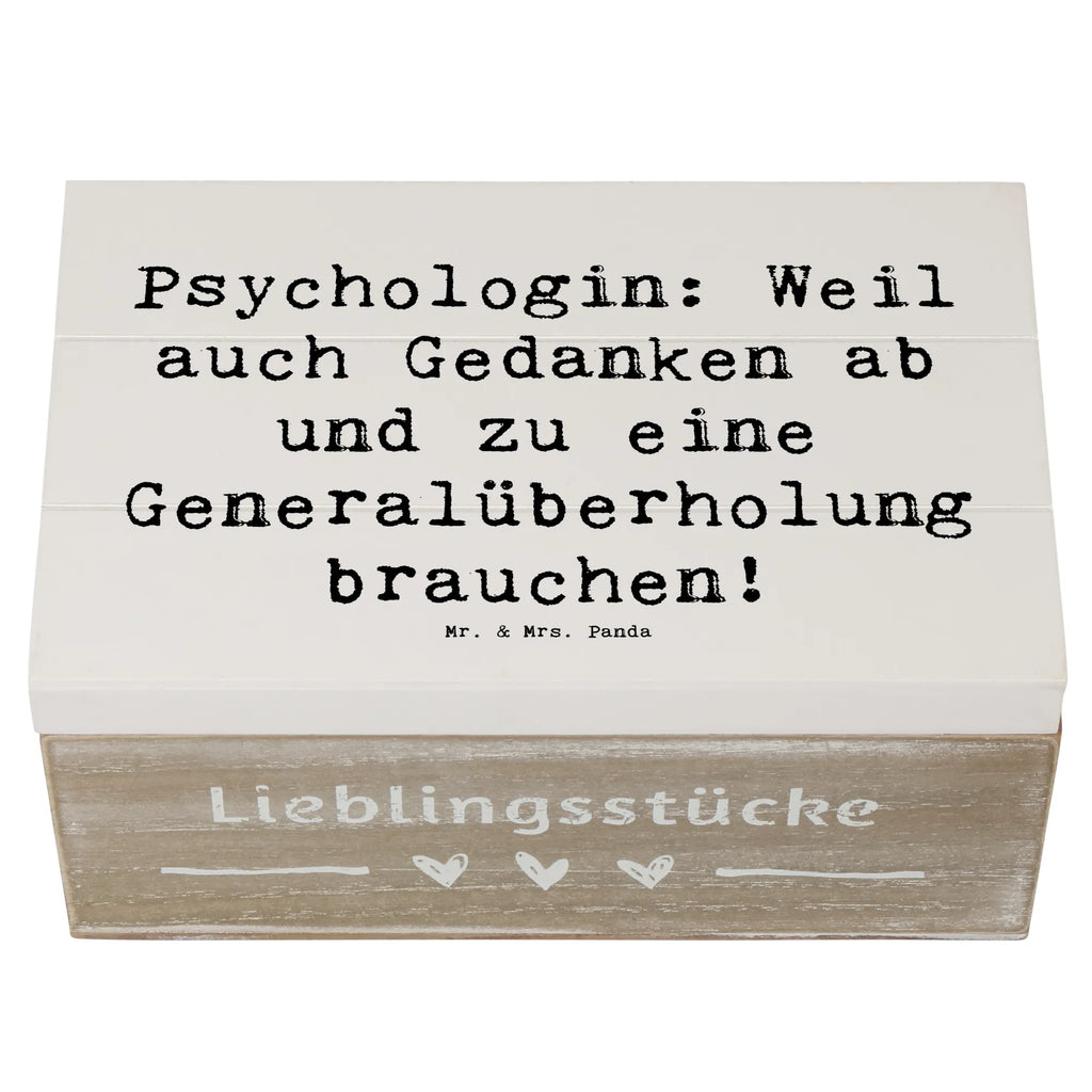 Holzkiste Spruch Psychologin Gedanken Holzkiste, Kiste, Schatzkiste, Truhe, Schatulle, XXL, Erinnerungsbox, Erinnerungskiste, Dekokiste, Aufbewahrungsbox, Geschenkbox, Geschenkdose, Beruf, Ausbildung, Jubiläum, Abschied, Rente, Kollege, Kollegin, Geschenk, Schenken, Arbeitskollege, Mitarbeiter, Firma, Danke, Dankeschön