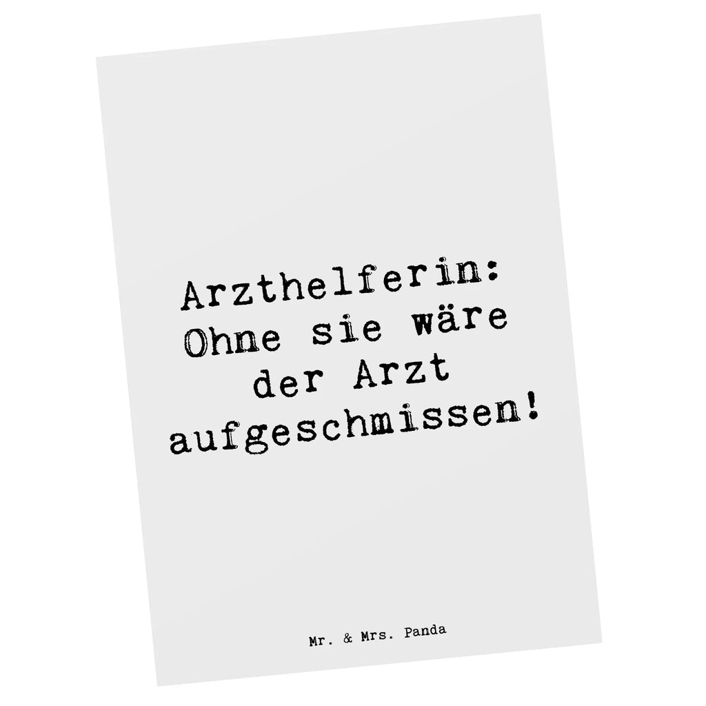 Postkarte Spruch Arzthelferin Herz Postkarte, Karte, Geschenkkarte, Grußkarte, Einladung, Ansichtskarte, Geburtstagskarte, Einladungskarte, Dankeskarte, Ansichtskarten, Einladung Geburtstag, Einladungskarten Geburtstag, Beruf, Ausbildung, Jubiläum, Abschied, Rente, Kollege, Kollegin, Geschenk, Schenken, Arbeitskollege, Mitarbeiter, Firma, Danke, Dankeschön