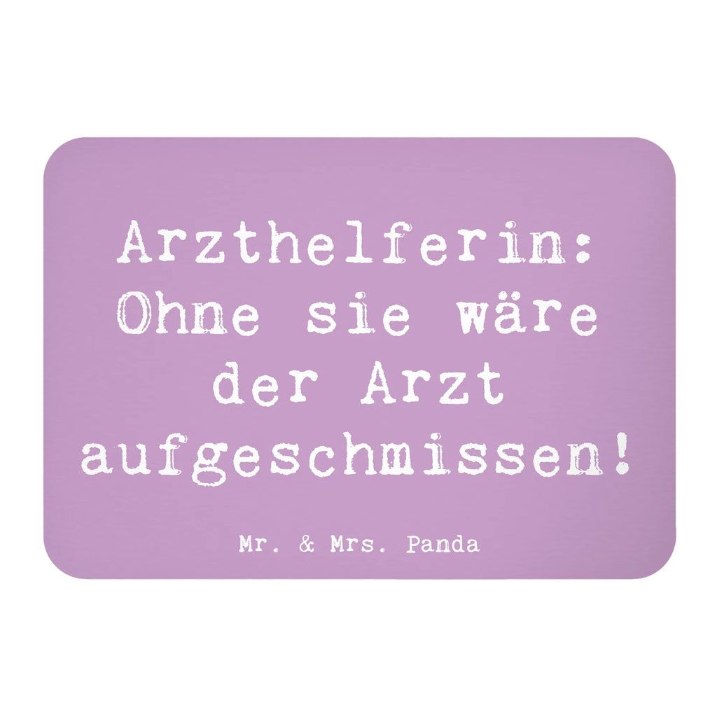 Magnet Spruch Arzthelferin Herz Kühlschrankmagnet, Pinnwandmagnet, Souvenir Magnet, Motivmagnete, Dekomagnet, Whiteboard Magnet, Notiz Magnet, Kühlschrank Dekoration, Beruf, Ausbildung, Jubiläum, Abschied, Rente, Kollege, Kollegin, Geschenk, Schenken, Arbeitskollege, Mitarbeiter, Firma, Danke, Dankeschön