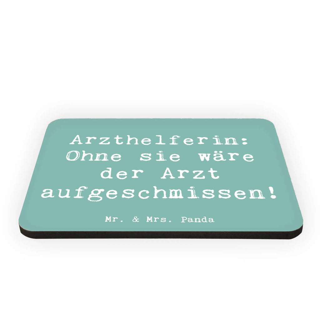 Magnet Spruch Arzthelferin Herz Kühlschrankmagnet, Pinnwandmagnet, Souvenir Magnet, Motivmagnete, Dekomagnet, Whiteboard Magnet, Notiz Magnet, Kühlschrank Dekoration, Beruf, Ausbildung, Jubiläum, Abschied, Rente, Kollege, Kollegin, Geschenk, Schenken, Arbeitskollege, Mitarbeiter, Firma, Danke, Dankeschön