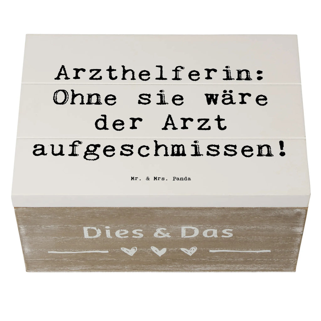 Holzkiste Spruch Arzthelferin Herz Holzkiste, Kiste, Schatzkiste, Truhe, Schatulle, XXL, Erinnerungsbox, Erinnerungskiste, Dekokiste, Aufbewahrungsbox, Geschenkbox, Geschenkdose, Beruf, Ausbildung, Jubiläum, Abschied, Rente, Kollege, Kollegin, Geschenk, Schenken, Arbeitskollege, Mitarbeiter, Firma, Danke, Dankeschön