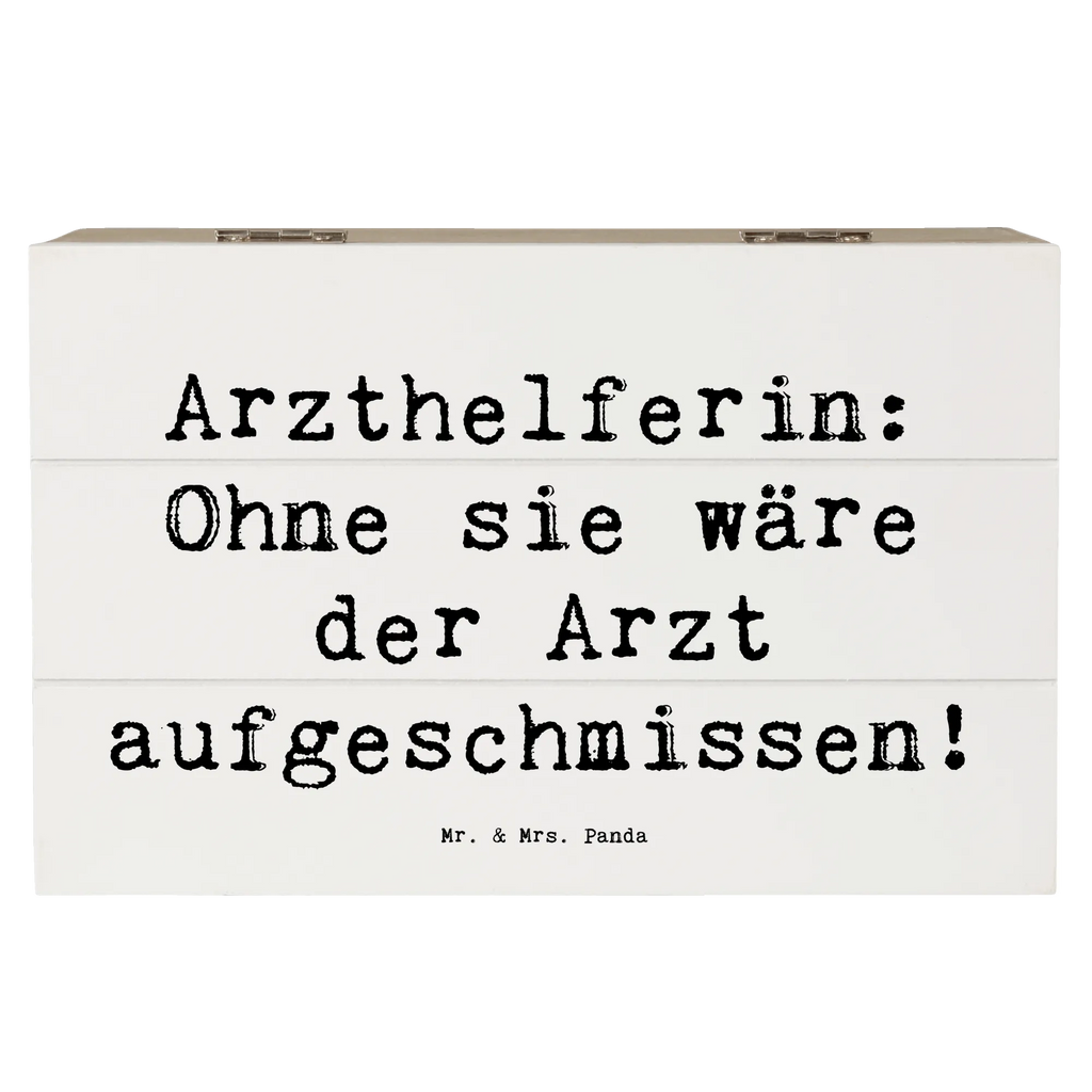 Holzkiste Spruch Arzthelferin Herz Holzkiste, Kiste, Schatzkiste, Truhe, Schatulle, XXL, Erinnerungsbox, Erinnerungskiste, Dekokiste, Aufbewahrungsbox, Geschenkbox, Geschenkdose, Beruf, Ausbildung, Jubiläum, Abschied, Rente, Kollege, Kollegin, Geschenk, Schenken, Arbeitskollege, Mitarbeiter, Firma, Danke, Dankeschön