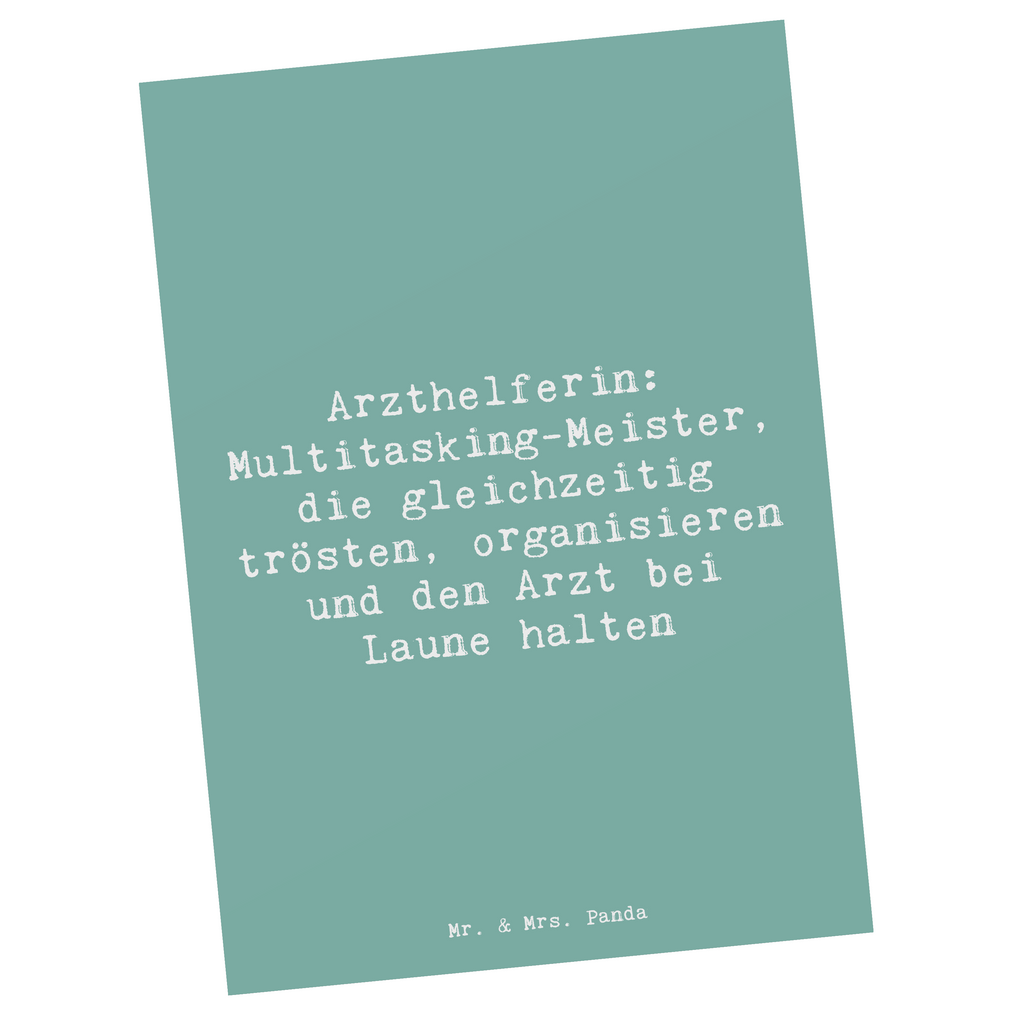 Postkarte Spruch Arzthelferin Meister Postkarte, Karte, Geschenkkarte, Grußkarte, Einladung, Ansichtskarte, Geburtstagskarte, Einladungskarte, Dankeskarte, Ansichtskarten, Einladung Geburtstag, Einladungskarten Geburtstag, Beruf, Ausbildung, Jubiläum, Abschied, Rente, Kollege, Kollegin, Geschenk, Schenken, Arbeitskollege, Mitarbeiter, Firma, Danke, Dankeschön