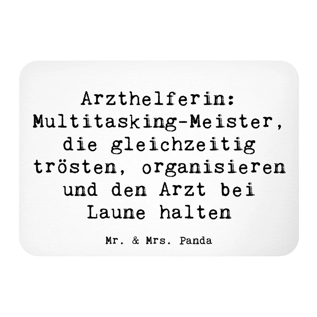 Magnet Spruch Arzthelferin Meister Kühlschrankmagnet, Pinnwandmagnet, Souvenir Magnet, Motivmagnete, Dekomagnet, Whiteboard Magnet, Notiz Magnet, Kühlschrank Dekoration, Beruf, Ausbildung, Jubiläum, Abschied, Rente, Kollege, Kollegin, Geschenk, Schenken, Arbeitskollege, Mitarbeiter, Firma, Danke, Dankeschön