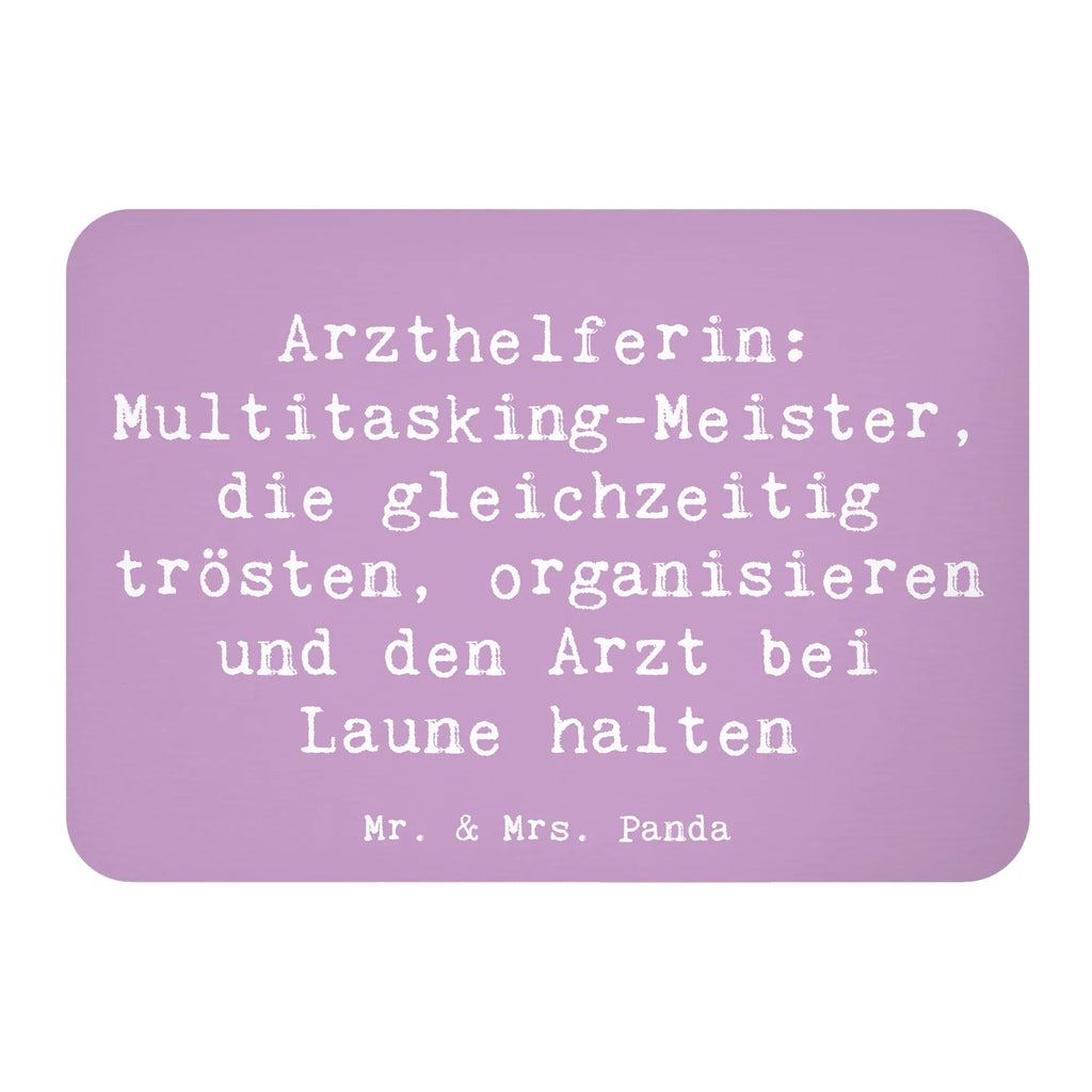 Magnet Spruch Arzthelferin Meister Kühlschrankmagnet, Pinnwandmagnet, Souvenir Magnet, Motivmagnete, Dekomagnet, Whiteboard Magnet, Notiz Magnet, Kühlschrank Dekoration, Beruf, Ausbildung, Jubiläum, Abschied, Rente, Kollege, Kollegin, Geschenk, Schenken, Arbeitskollege, Mitarbeiter, Firma, Danke, Dankeschön