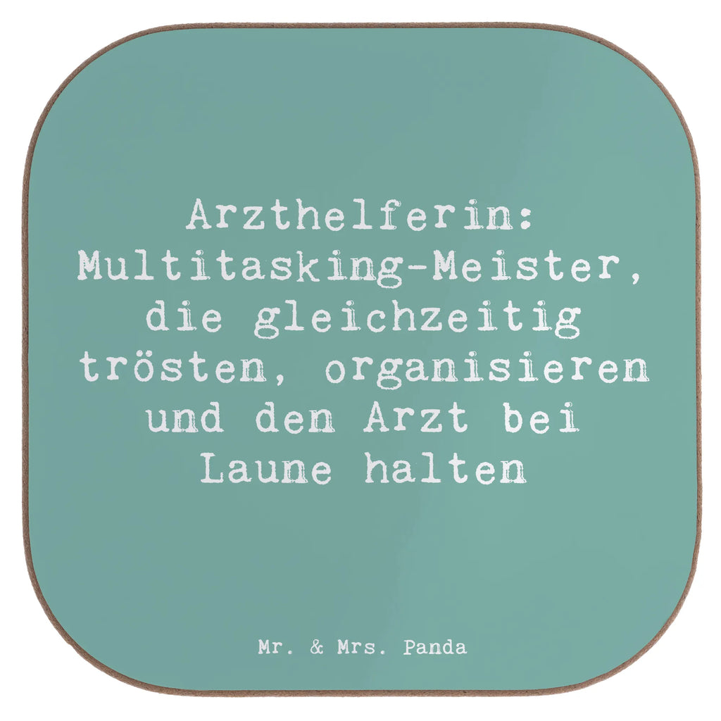 Untersetzer Spruch Arzthelferin Meister Untersetzer, Bierdeckel, Glasuntersetzer, Untersetzer Gläser, Getränkeuntersetzer, Untersetzer aus Holz, Untersetzer für Gläser, Korkuntersetzer, Untersetzer Holz, Holzuntersetzer, Tassen Untersetzer, Untersetzer Design, Beruf, Ausbildung, Jubiläum, Abschied, Rente, Kollege, Kollegin, Geschenk, Schenken, Arbeitskollege, Mitarbeiter, Firma, Danke, Dankeschön