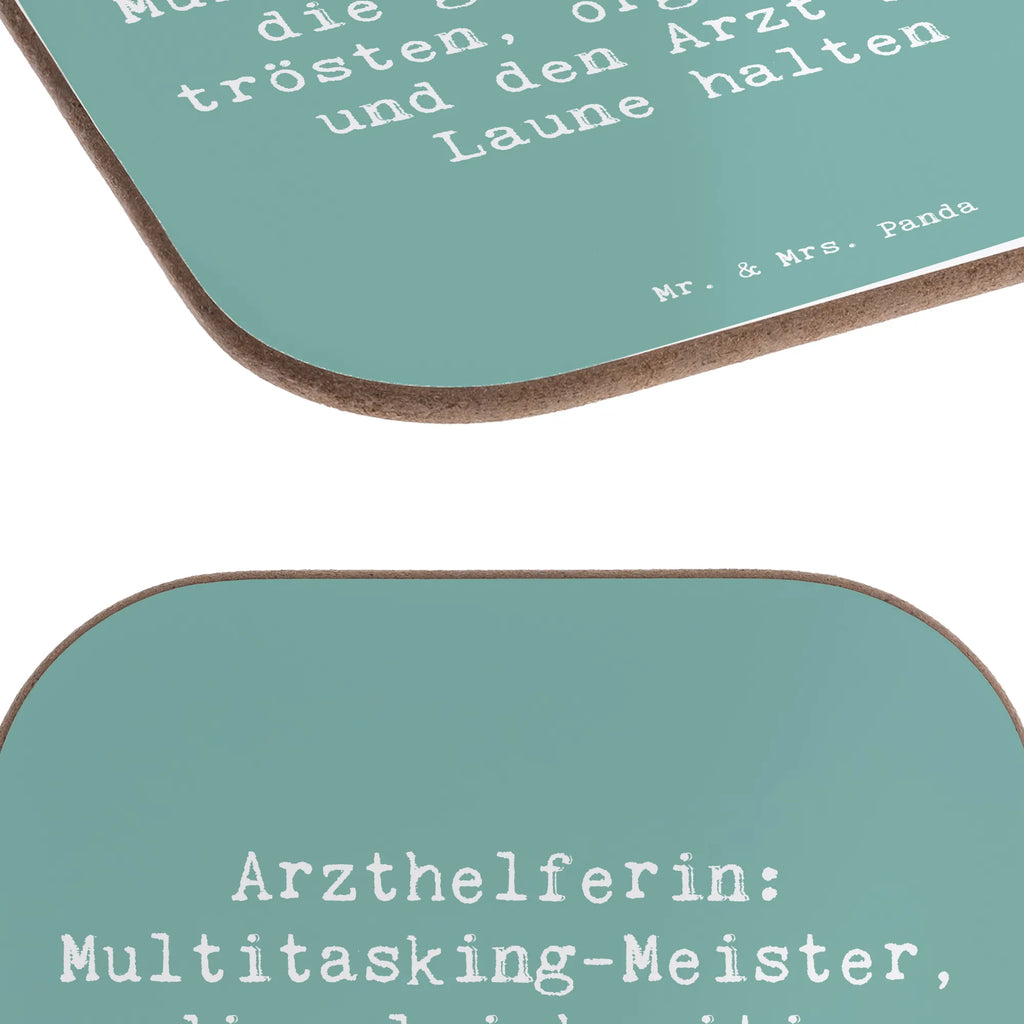 Untersetzer Spruch Arzthelferin Meister Untersetzer, Bierdeckel, Glasuntersetzer, Untersetzer Gläser, Getränkeuntersetzer, Untersetzer aus Holz, Untersetzer für Gläser, Korkuntersetzer, Untersetzer Holz, Holzuntersetzer, Tassen Untersetzer, Untersetzer Design, Beruf, Ausbildung, Jubiläum, Abschied, Rente, Kollege, Kollegin, Geschenk, Schenken, Arbeitskollege, Mitarbeiter, Firma, Danke, Dankeschön