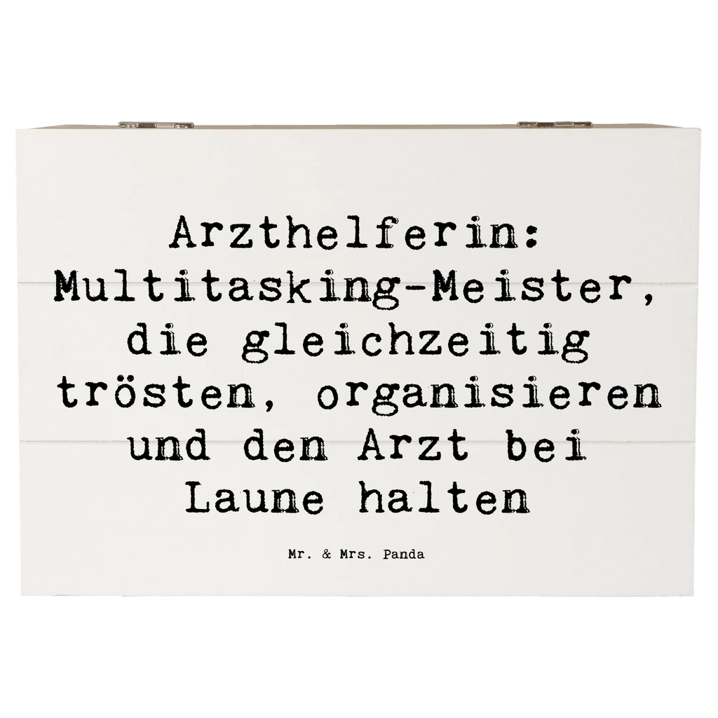 Holzkiste Spruch Arzthelferin Meister Holzkiste, Kiste, Schatzkiste, Truhe, Schatulle, XXL, Erinnerungsbox, Erinnerungskiste, Dekokiste, Aufbewahrungsbox, Geschenkbox, Geschenkdose, Beruf, Ausbildung, Jubiläum, Abschied, Rente, Kollege, Kollegin, Geschenk, Schenken, Arbeitskollege, Mitarbeiter, Firma, Danke, Dankeschön