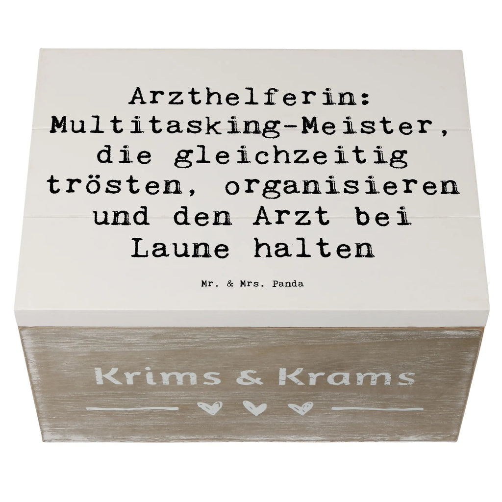 Holzkiste Spruch Arzthelferin Meister Holzkiste, Kiste, Schatzkiste, Truhe, Schatulle, XXL, Erinnerungsbox, Erinnerungskiste, Dekokiste, Aufbewahrungsbox, Geschenkbox, Geschenkdose, Beruf, Ausbildung, Jubiläum, Abschied, Rente, Kollege, Kollegin, Geschenk, Schenken, Arbeitskollege, Mitarbeiter, Firma, Danke, Dankeschön