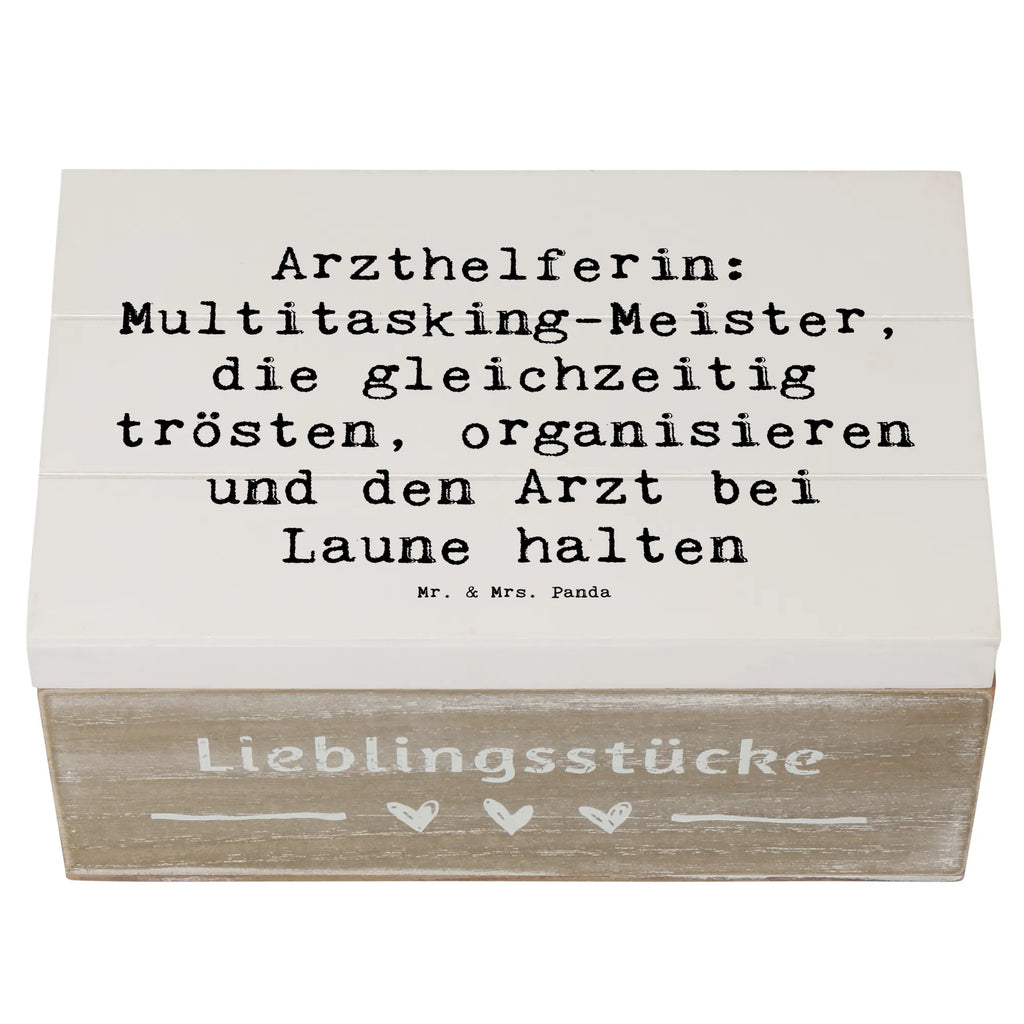 Holzkiste Spruch Arzthelferin Meister Holzkiste, Kiste, Schatzkiste, Truhe, Schatulle, XXL, Erinnerungsbox, Erinnerungskiste, Dekokiste, Aufbewahrungsbox, Geschenkbox, Geschenkdose, Beruf, Ausbildung, Jubiläum, Abschied, Rente, Kollege, Kollegin, Geschenk, Schenken, Arbeitskollege, Mitarbeiter, Firma, Danke, Dankeschön