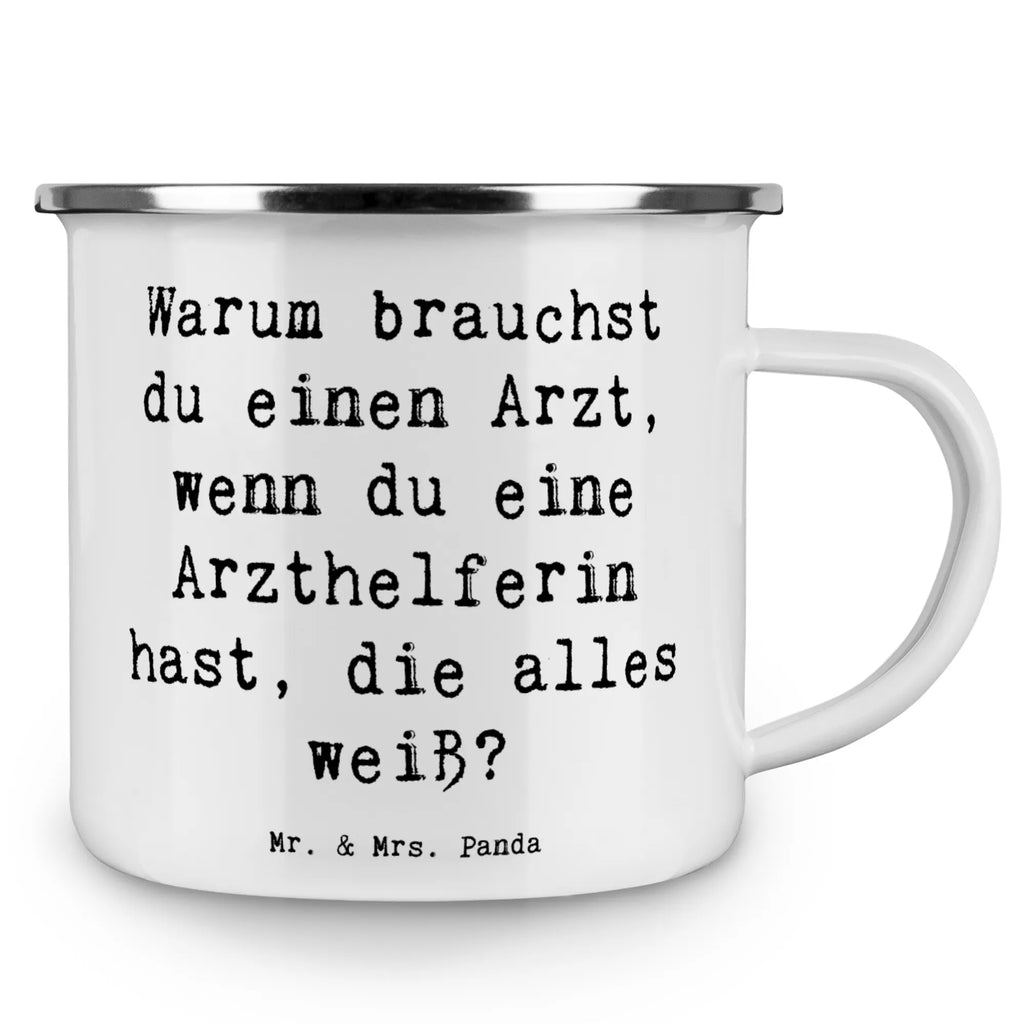 Camping Emaille Tasse Spruch Kluge Arzthelferin Campingtasse, Trinkbecher, Metalltasse, Outdoor Tasse, Emaille Trinkbecher, Blechtasse Outdoor, Emaille Campingbecher, Edelstahl Trinkbecher, Metalltasse für Camping, Kaffee Blechtasse, Camping Tasse Metall, Emaille Tasse, Emaille Becher, Tasse Camping, Tasse Emaille, Emaille Tassen, Camping Becher, Metall Tasse, Camping Tassen, Blechtasse, Emaille Tasse Camping, Camping Tasse Emaille, Emailletasse, Camping Tassen Emaille, Campingbecher, Blechtassen, Outdoor Becher, Campingtassen, Emaille Becher Camping, Camping Becher Edelstahl, Beruf, Ausbildung, Jubiläum, Abschied, Rente, Kollege, Kollegin, Geschenk, Schenken, Arbeitskollege, Mitarbeiter, Firma, Danke, Dankeschön