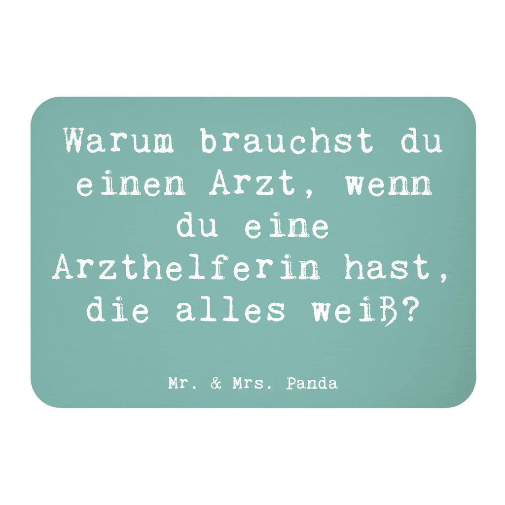 Magnet Spruch Kluge Arzthelferin Kühlschrankmagnet, Pinnwandmagnet, Souvenir Magnet, Motivmagnete, Dekomagnet, Whiteboard Magnet, Notiz Magnet, Kühlschrank Dekoration, Beruf, Ausbildung, Jubiläum, Abschied, Rente, Kollege, Kollegin, Geschenk, Schenken, Arbeitskollege, Mitarbeiter, Firma, Danke, Dankeschön