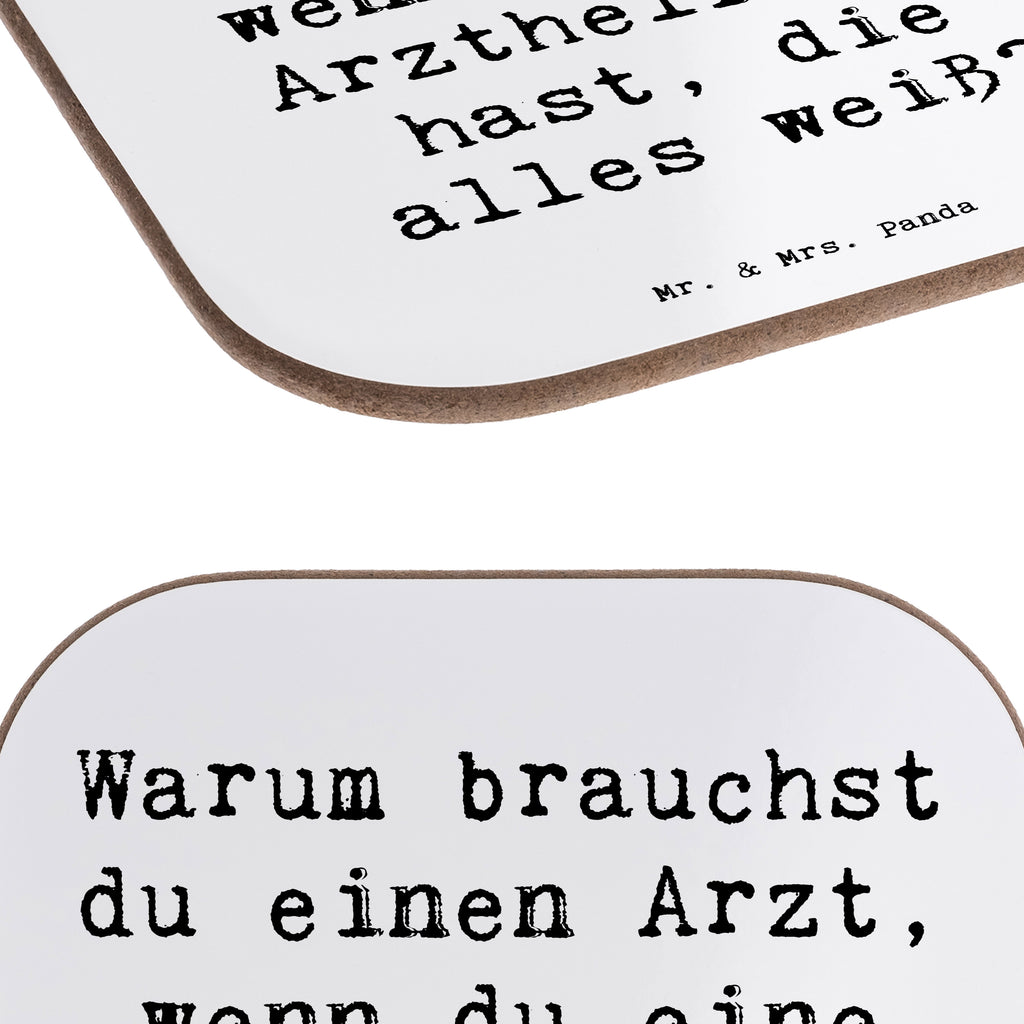 Untersetzer Spruch Kluge Arzthelferin Untersetzer, Bierdeckel, Glasuntersetzer, Untersetzer Gläser, Getränkeuntersetzer, Untersetzer aus Holz, Untersetzer für Gläser, Korkuntersetzer, Untersetzer Holz, Holzuntersetzer, Tassen Untersetzer, Untersetzer Design, Beruf, Ausbildung, Jubiläum, Abschied, Rente, Kollege, Kollegin, Geschenk, Schenken, Arbeitskollege, Mitarbeiter, Firma, Danke, Dankeschön