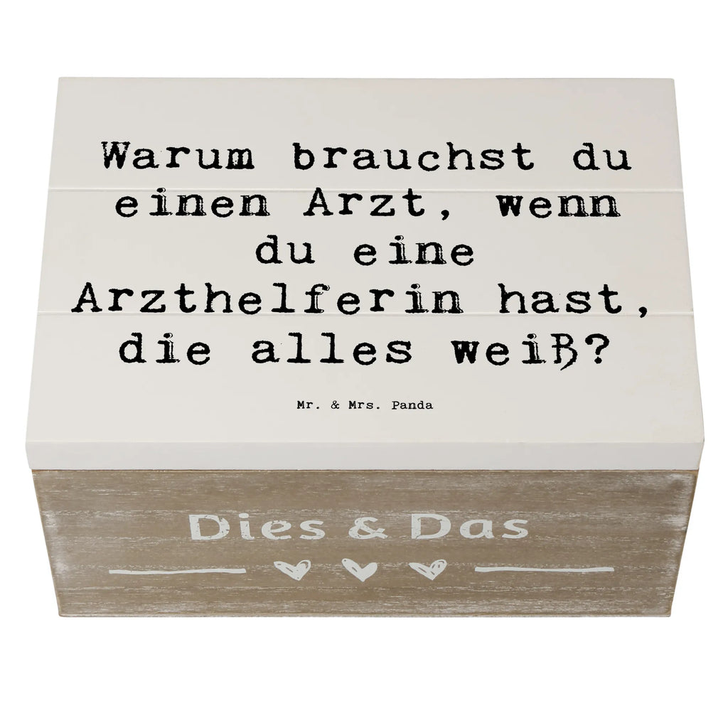 Holzkiste Spruch Kluge Arzthelferin Holzkiste, Kiste, Schatzkiste, Truhe, Schatulle, XXL, Erinnerungsbox, Erinnerungskiste, Dekokiste, Aufbewahrungsbox, Geschenkbox, Geschenkdose, Beruf, Ausbildung, Jubiläum, Abschied, Rente, Kollege, Kollegin, Geschenk, Schenken, Arbeitskollege, Mitarbeiter, Firma, Danke, Dankeschön