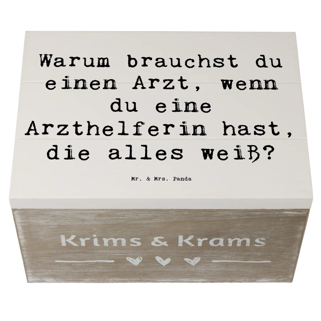 Holzkiste Spruch Kluge Arzthelferin Holzkiste, Kiste, Schatzkiste, Truhe, Schatulle, XXL, Erinnerungsbox, Erinnerungskiste, Dekokiste, Aufbewahrungsbox, Geschenkbox, Geschenkdose, Beruf, Ausbildung, Jubiläum, Abschied, Rente, Kollege, Kollegin, Geschenk, Schenken, Arbeitskollege, Mitarbeiter, Firma, Danke, Dankeschön