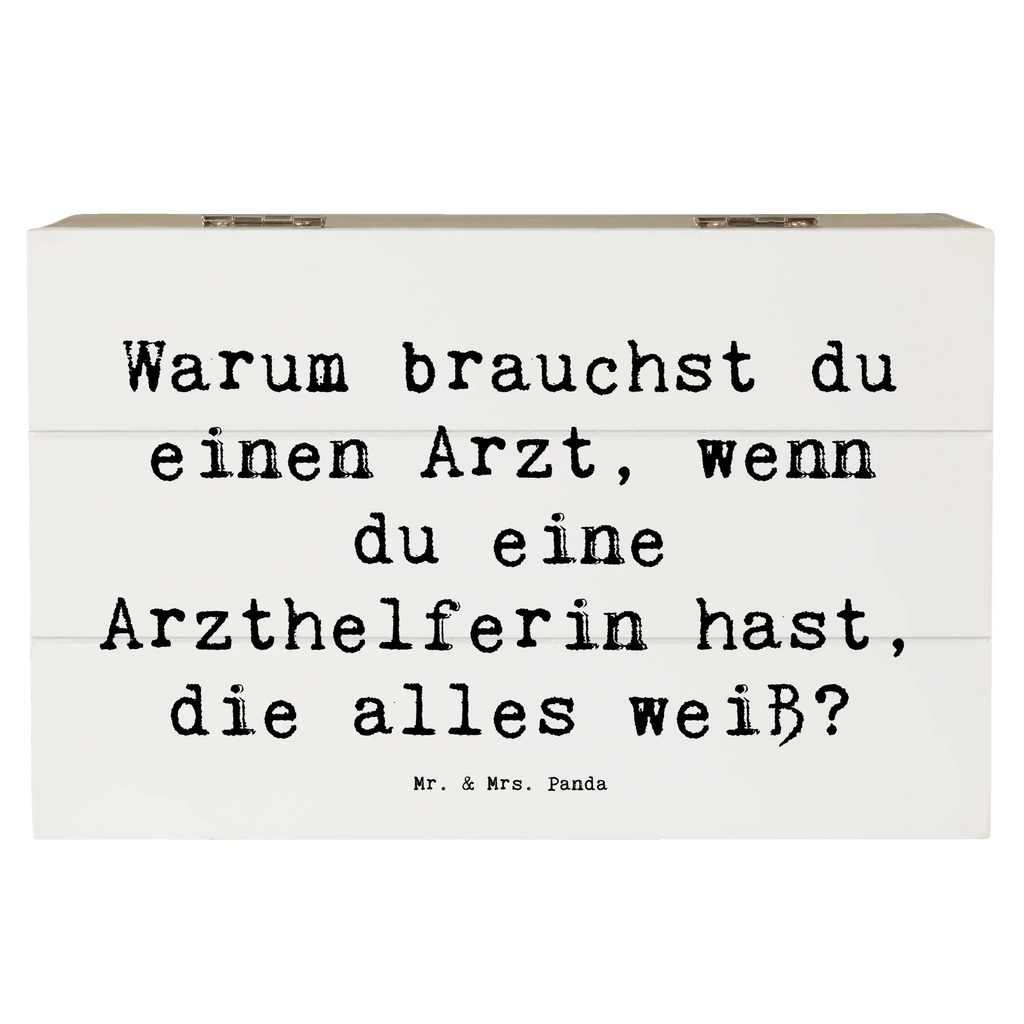 Holzkiste Spruch Kluge Arzthelferin Holzkiste, Kiste, Schatzkiste, Truhe, Schatulle, XXL, Erinnerungsbox, Erinnerungskiste, Dekokiste, Aufbewahrungsbox, Geschenkbox, Geschenkdose, Beruf, Ausbildung, Jubiläum, Abschied, Rente, Kollege, Kollegin, Geschenk, Schenken, Arbeitskollege, Mitarbeiter, Firma, Danke, Dankeschön