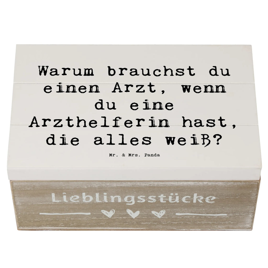 Holzkiste Spruch Kluge Arzthelferin Holzkiste, Kiste, Schatzkiste, Truhe, Schatulle, XXL, Erinnerungsbox, Erinnerungskiste, Dekokiste, Aufbewahrungsbox, Geschenkbox, Geschenkdose, Beruf, Ausbildung, Jubiläum, Abschied, Rente, Kollege, Kollegin, Geschenk, Schenken, Arbeitskollege, Mitarbeiter, Firma, Danke, Dankeschön