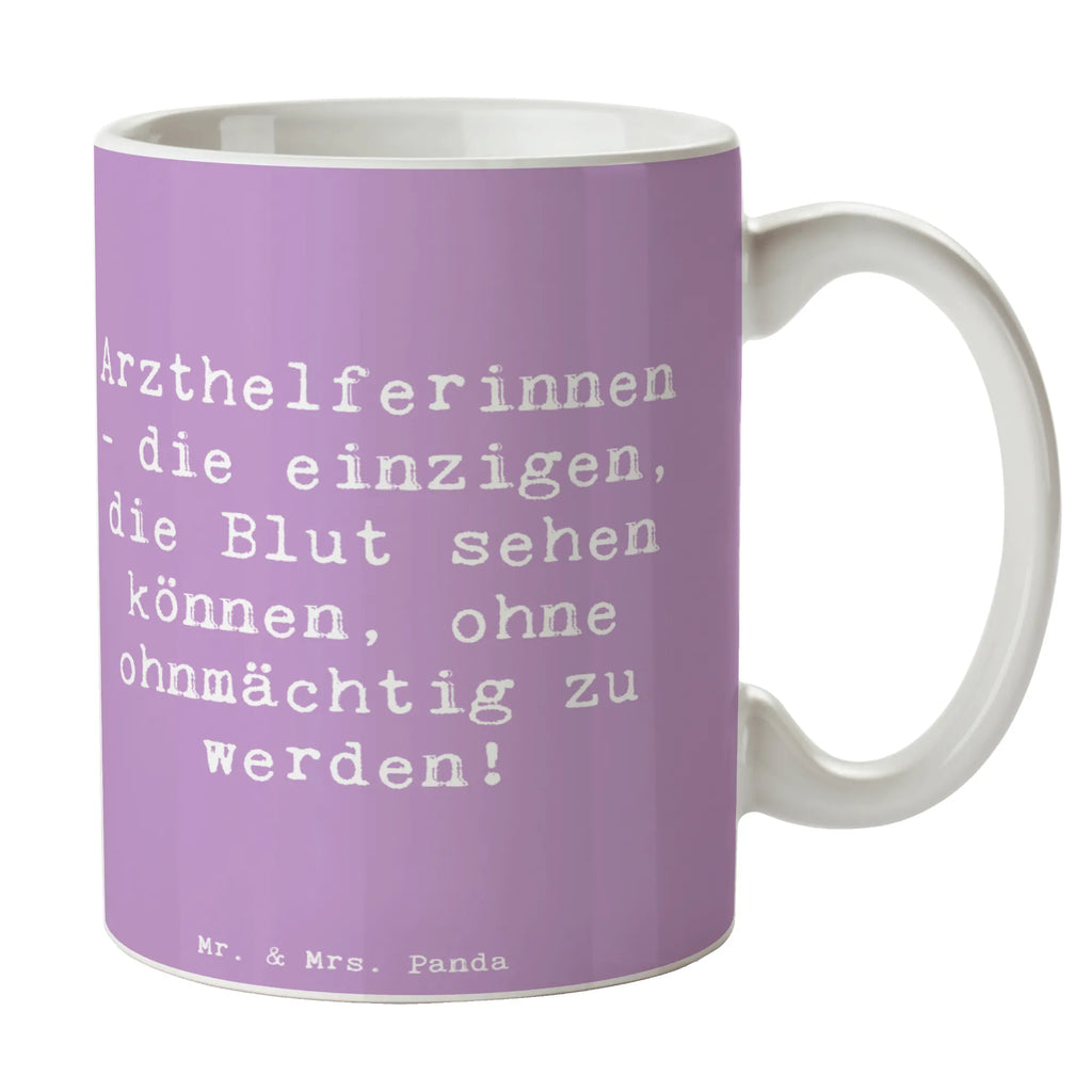 Tasse Spruch Tapfere Arzthelferin Tasse, Kaffeetasse, Teetasse, Becher, Kaffeebecher, Teebecher, Keramiktasse, Porzellantasse, Büro Tasse, Geschenk Tasse, Tasse Sprüche, Tasse Motive, Kaffeetassen, Tasse bedrucken, Designer Tasse, Cappuccino Tassen, Schöne Teetassen, Beruf, Ausbildung, Jubiläum, Abschied, Rente, Kollege, Kollegin, Geschenk, Schenken, Arbeitskollege, Mitarbeiter, Firma, Danke, Dankeschön