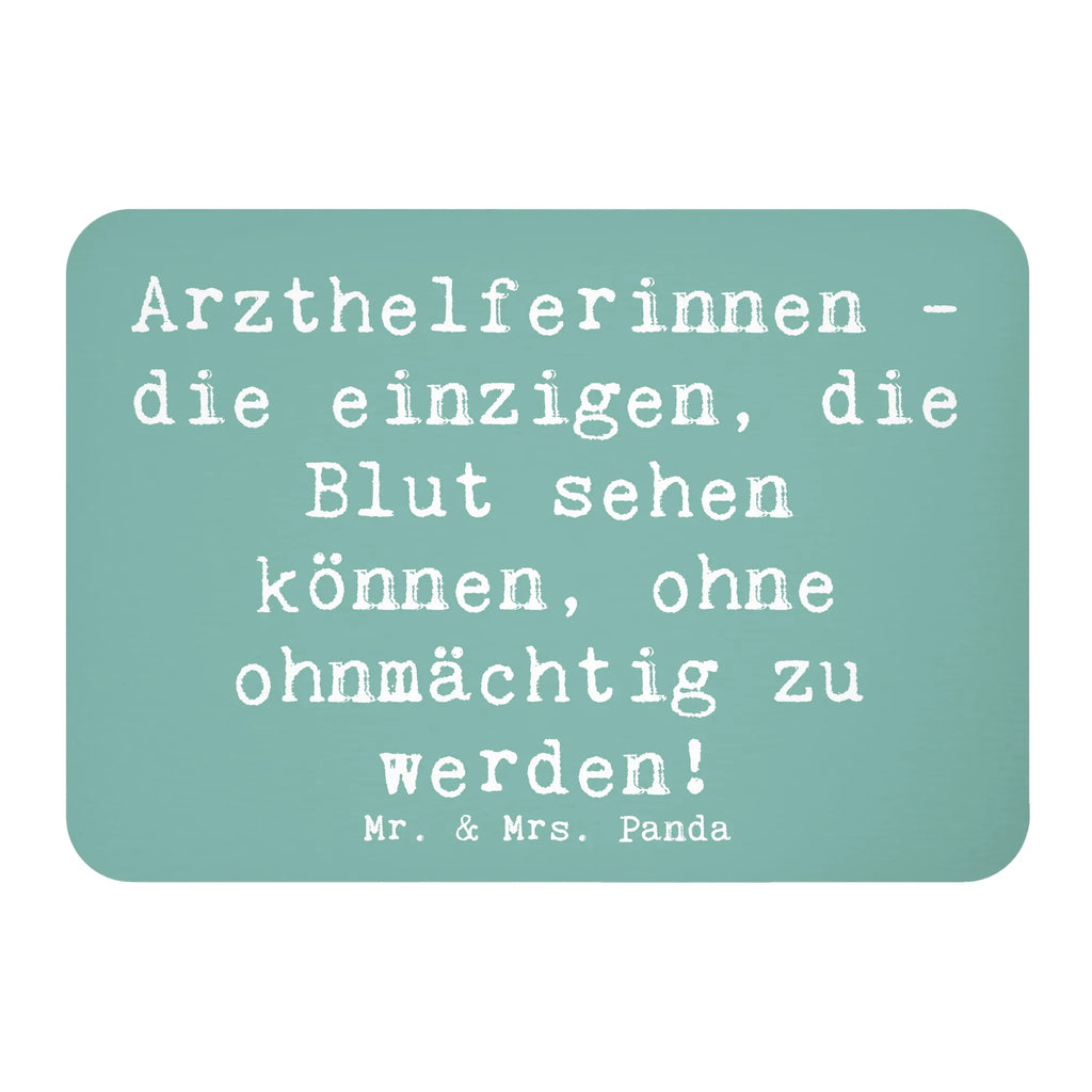 Magnet Spruch Tapfere Arzthelferin Kühlschrankmagnet, Pinnwandmagnet, Souvenir Magnet, Motivmagnete, Dekomagnet, Whiteboard Magnet, Notiz Magnet, Kühlschrank Dekoration, Beruf, Ausbildung, Jubiläum, Abschied, Rente, Kollege, Kollegin, Geschenk, Schenken, Arbeitskollege, Mitarbeiter, Firma, Danke, Dankeschön