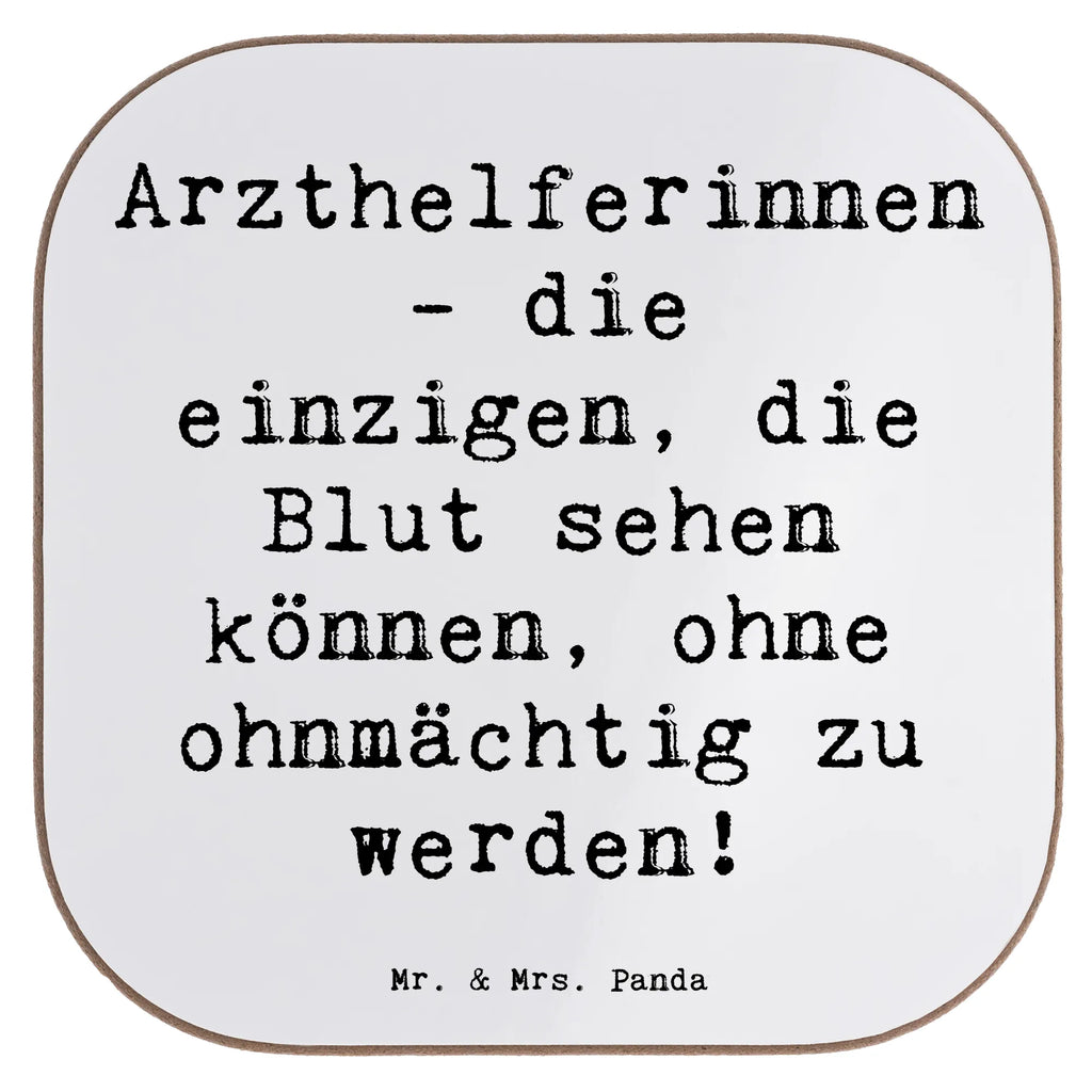 Untersetzer Spruch Tapfere Arzthelferin Untersetzer, Bierdeckel, Glasuntersetzer, Untersetzer Gläser, Getränkeuntersetzer, Untersetzer aus Holz, Untersetzer für Gläser, Korkuntersetzer, Untersetzer Holz, Holzuntersetzer, Tassen Untersetzer, Untersetzer Design, Beruf, Ausbildung, Jubiläum, Abschied, Rente, Kollege, Kollegin, Geschenk, Schenken, Arbeitskollege, Mitarbeiter, Firma, Danke, Dankeschön