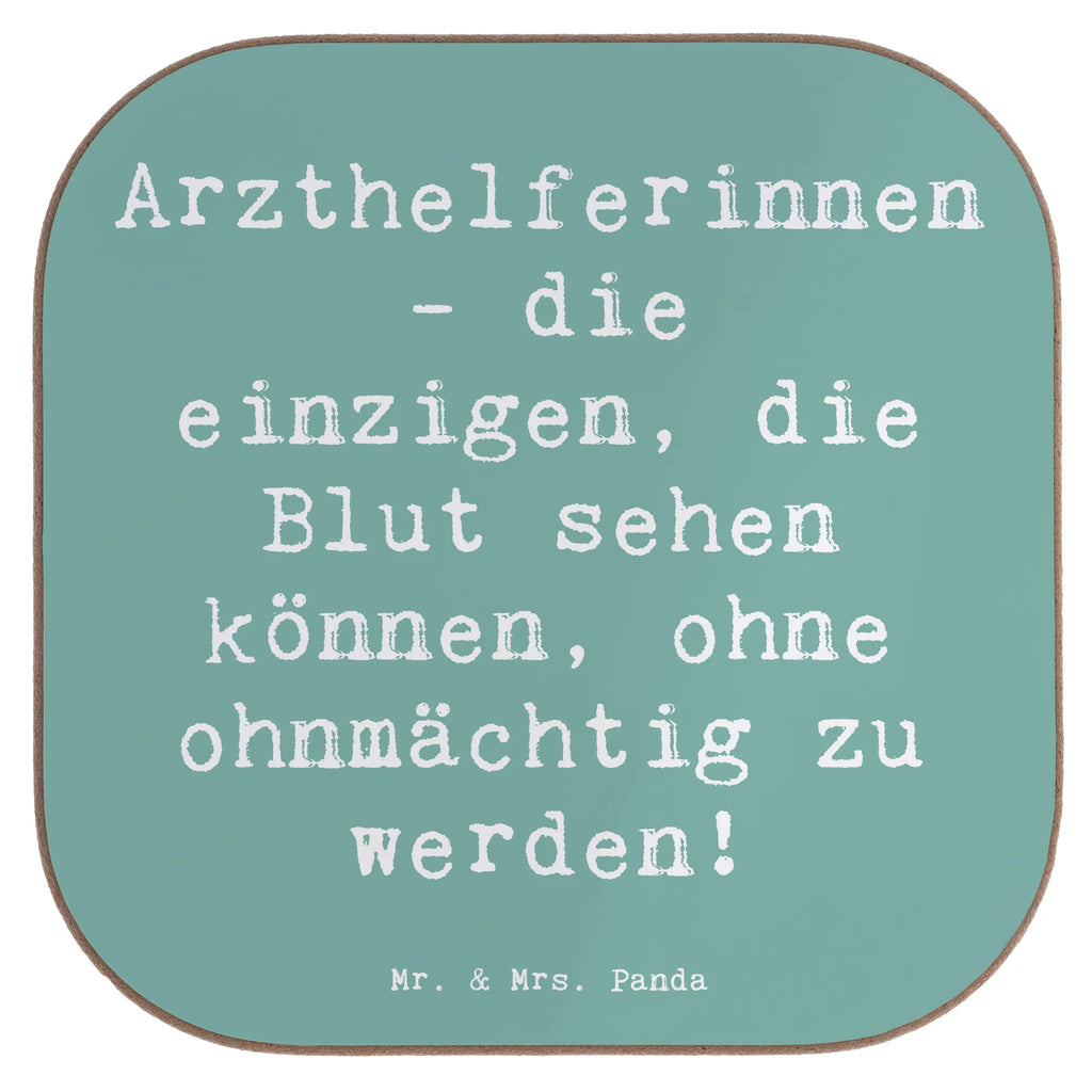 Untersetzer Spruch Tapfere Arzthelferin Untersetzer, Bierdeckel, Glasuntersetzer, Untersetzer Gläser, Getränkeuntersetzer, Untersetzer aus Holz, Untersetzer für Gläser, Korkuntersetzer, Untersetzer Holz, Holzuntersetzer, Tassen Untersetzer, Untersetzer Design, Beruf, Ausbildung, Jubiläum, Abschied, Rente, Kollege, Kollegin, Geschenk, Schenken, Arbeitskollege, Mitarbeiter, Firma, Danke, Dankeschön