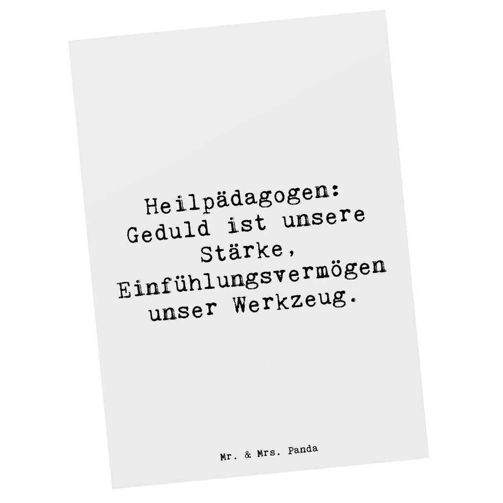 Postkarte Spruch Heilpädagogin Geduld Postkarte, Karte, Geschenkkarte, Grußkarte, Einladung, Ansichtskarte, Geburtstagskarte, Einladungskarte, Dankeskarte, Ansichtskarten, Einladung Geburtstag, Einladungskarten Geburtstag, Beruf, Ausbildung, Jubiläum, Abschied, Rente, Kollege, Kollegin, Geschenk, Schenken, Arbeitskollege, Mitarbeiter, Firma, Danke, Dankeschön