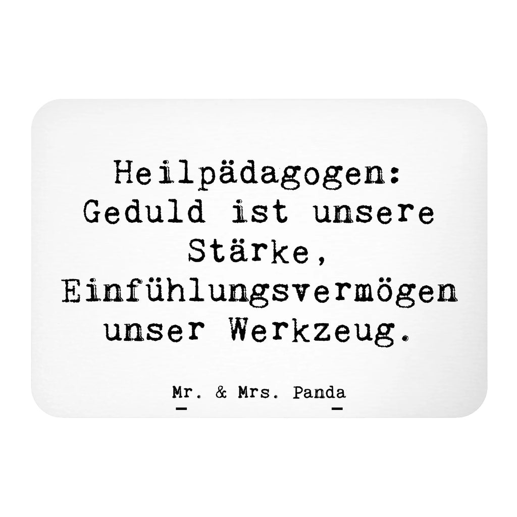 Magnet Spruch Heilpädagogin Geduld Kühlschrankmagnet, Pinnwandmagnet, Souvenir Magnet, Motivmagnete, Dekomagnet, Whiteboard Magnet, Notiz Magnet, Kühlschrank Dekoration, Beruf, Ausbildung, Jubiläum, Abschied, Rente, Kollege, Kollegin, Geschenk, Schenken, Arbeitskollege, Mitarbeiter, Firma, Danke, Dankeschön