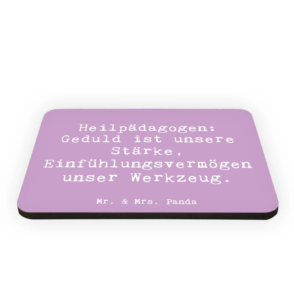 Magnet Spruch Heilpädagogin Geduld Kühlschrankmagnet, Pinnwandmagnet, Souvenir Magnet, Motivmagnete, Dekomagnet, Whiteboard Magnet, Notiz Magnet, Kühlschrank Dekoration, Beruf, Ausbildung, Jubiläum, Abschied, Rente, Kollege, Kollegin, Geschenk, Schenken, Arbeitskollege, Mitarbeiter, Firma, Danke, Dankeschön