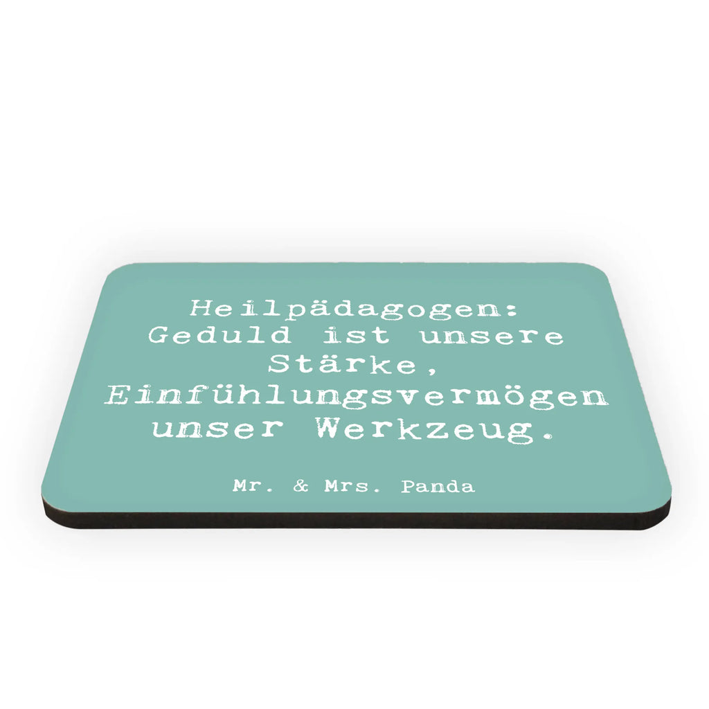 Magnet Spruch Heilpädagogin Geduld Kühlschrankmagnet, Pinnwandmagnet, Souvenir Magnet, Motivmagnete, Dekomagnet, Whiteboard Magnet, Notiz Magnet, Kühlschrank Dekoration, Beruf, Ausbildung, Jubiläum, Abschied, Rente, Kollege, Kollegin, Geschenk, Schenken, Arbeitskollege, Mitarbeiter, Firma, Danke, Dankeschön