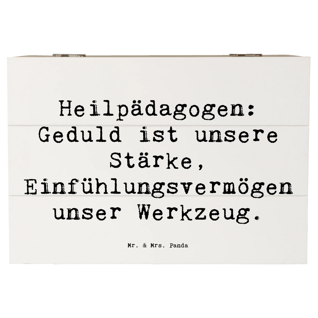 Holzkiste Spruch Heilpädagogin Geduld Holzkiste, Kiste, Schatzkiste, Truhe, Schatulle, XXL, Erinnerungsbox, Erinnerungskiste, Dekokiste, Aufbewahrungsbox, Geschenkbox, Geschenkdose, Beruf, Ausbildung, Jubiläum, Abschied, Rente, Kollege, Kollegin, Geschenk, Schenken, Arbeitskollege, Mitarbeiter, Firma, Danke, Dankeschön