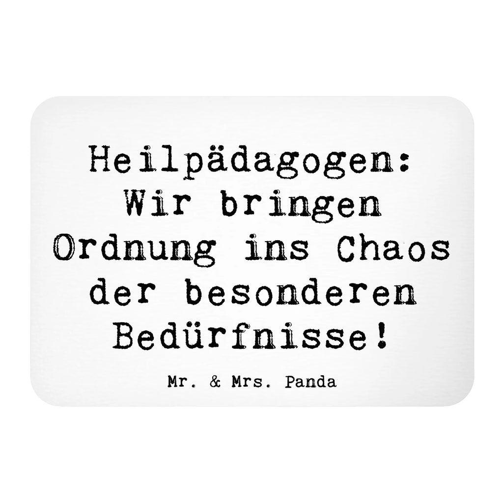 Magnet Spruch Heilpädagogin Chaosordnung Kühlschrankmagnet, Pinnwandmagnet, Souvenir Magnet, Motivmagnete, Dekomagnet, Whiteboard Magnet, Notiz Magnet, Kühlschrank Dekoration, Beruf, Ausbildung, Jubiläum, Abschied, Rente, Kollege, Kollegin, Geschenk, Schenken, Arbeitskollege, Mitarbeiter, Firma, Danke, Dankeschön