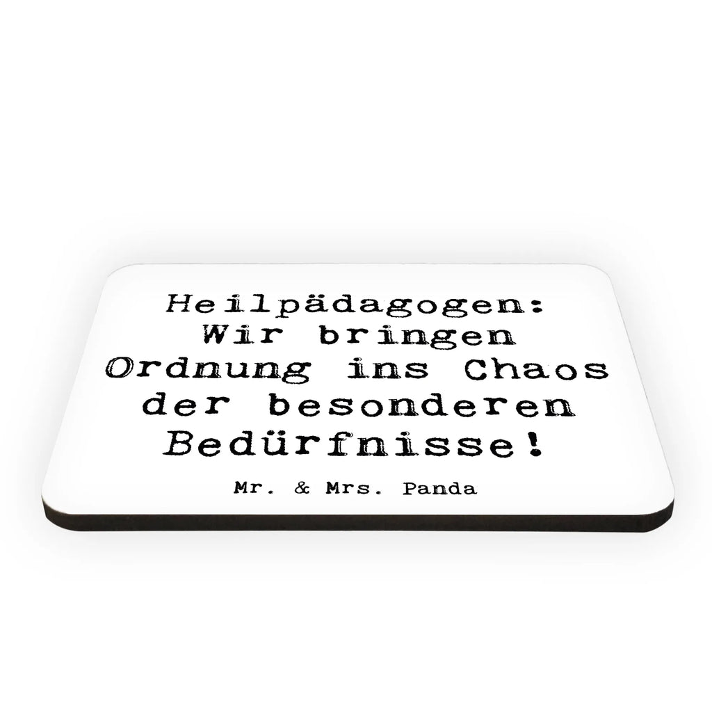 Magnet Spruch Heilpädagogin Chaosordnung Kühlschrankmagnet, Pinnwandmagnet, Souvenir Magnet, Motivmagnete, Dekomagnet, Whiteboard Magnet, Notiz Magnet, Kühlschrank Dekoration, Beruf, Ausbildung, Jubiläum, Abschied, Rente, Kollege, Kollegin, Geschenk, Schenken, Arbeitskollege, Mitarbeiter, Firma, Danke, Dankeschön