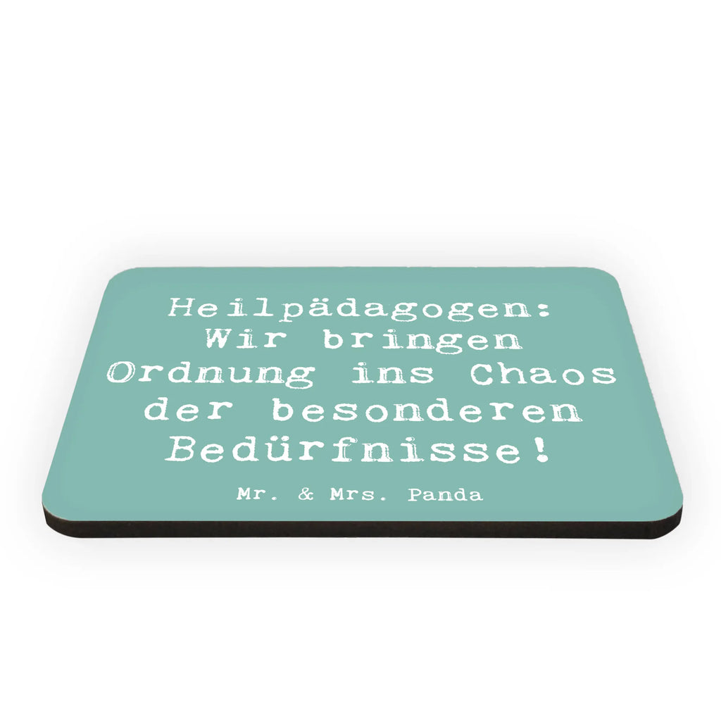 Magnet Spruch Heilpädagogin Chaosordnung Kühlschrankmagnet, Pinnwandmagnet, Souvenir Magnet, Motivmagnete, Dekomagnet, Whiteboard Magnet, Notiz Magnet, Kühlschrank Dekoration, Beruf, Ausbildung, Jubiläum, Abschied, Rente, Kollege, Kollegin, Geschenk, Schenken, Arbeitskollege, Mitarbeiter, Firma, Danke, Dankeschön