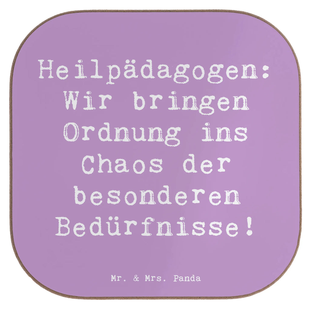 Untersetzer Spruch Heilpädagogin Chaosordnung Untersetzer, Bierdeckel, Glasuntersetzer, Untersetzer Gläser, Getränkeuntersetzer, Untersetzer aus Holz, Untersetzer für Gläser, Korkuntersetzer, Untersetzer Holz, Holzuntersetzer, Tassen Untersetzer, Untersetzer Design, Beruf, Ausbildung, Jubiläum, Abschied, Rente, Kollege, Kollegin, Geschenk, Schenken, Arbeitskollege, Mitarbeiter, Firma, Danke, Dankeschön