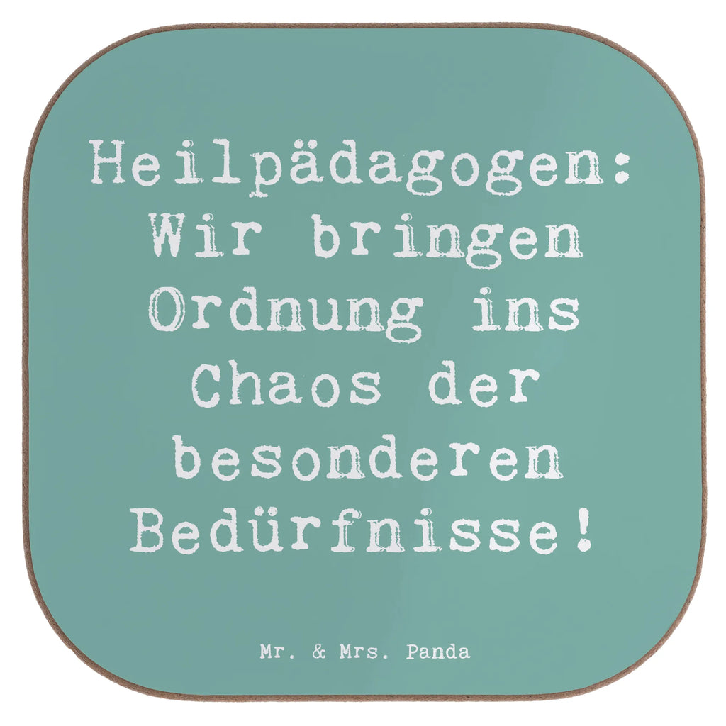 Untersetzer Spruch Heilpädagogin Chaosordnung Untersetzer, Bierdeckel, Glasuntersetzer, Untersetzer Gläser, Getränkeuntersetzer, Untersetzer aus Holz, Untersetzer für Gläser, Korkuntersetzer, Untersetzer Holz, Holzuntersetzer, Tassen Untersetzer, Untersetzer Design, Beruf, Ausbildung, Jubiläum, Abschied, Rente, Kollege, Kollegin, Geschenk, Schenken, Arbeitskollege, Mitarbeiter, Firma, Danke, Dankeschön