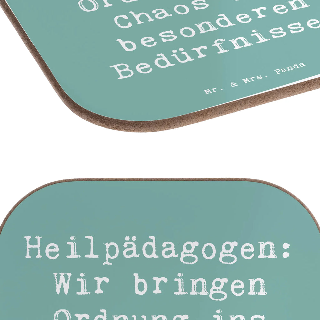 Untersetzer Spruch Heilpädagogin Chaosordnung Untersetzer, Bierdeckel, Glasuntersetzer, Untersetzer Gläser, Getränkeuntersetzer, Untersetzer aus Holz, Untersetzer für Gläser, Korkuntersetzer, Untersetzer Holz, Holzuntersetzer, Tassen Untersetzer, Untersetzer Design, Beruf, Ausbildung, Jubiläum, Abschied, Rente, Kollege, Kollegin, Geschenk, Schenken, Arbeitskollege, Mitarbeiter, Firma, Danke, Dankeschön