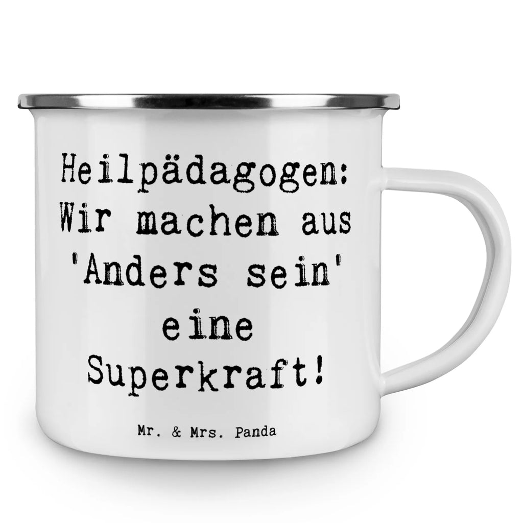 Camping Emaille Tasse Spruch Heilpädagogin Superkraft Campingtasse, Trinkbecher, Metalltasse, Outdoor Tasse, Emaille Trinkbecher, Blechtasse Outdoor, Emaille Campingbecher, Edelstahl Trinkbecher, Metalltasse für Camping, Kaffee Blechtasse, Camping Tasse Metall, Emaille Tasse, Emaille Becher, Tasse Camping, Tasse Emaille, Emaille Tassen, Camping Becher, Metall Tasse, Camping Tassen, Blechtasse, Emaille Tasse Camping, Camping Tasse Emaille, Emailletasse, Camping Tassen Emaille, Campingbecher, Blechtassen, Outdoor Becher, Campingtassen, Emaille Becher Camping, Camping Becher Edelstahl, Beruf, Ausbildung, Jubiläum, Abschied, Rente, Kollege, Kollegin, Geschenk, Schenken, Arbeitskollege, Mitarbeiter, Firma, Danke, Dankeschön