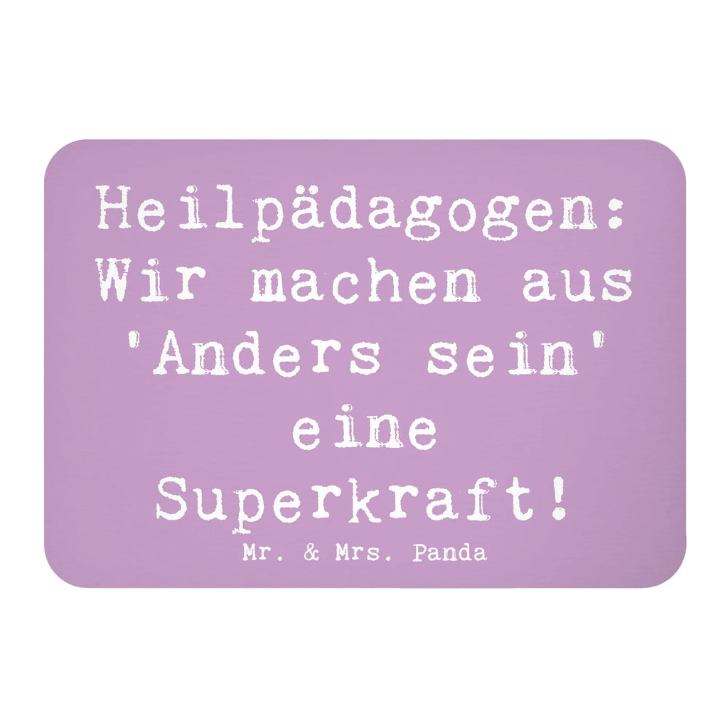 Magnet Spruch Heilpädagogin Superkraft Kühlschrankmagnet, Pinnwandmagnet, Souvenir Magnet, Motivmagnete, Dekomagnet, Whiteboard Magnet, Notiz Magnet, Kühlschrank Dekoration, Beruf, Ausbildung, Jubiläum, Abschied, Rente, Kollege, Kollegin, Geschenk, Schenken, Arbeitskollege, Mitarbeiter, Firma, Danke, Dankeschön