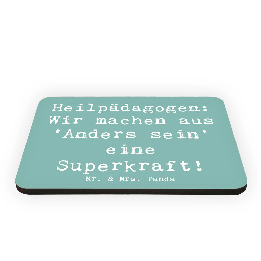 Magnet Spruch Heilpädagogin Superkraft Kühlschrankmagnet, Pinnwandmagnet, Souvenir Magnet, Motivmagnete, Dekomagnet, Whiteboard Magnet, Notiz Magnet, Kühlschrank Dekoration, Beruf, Ausbildung, Jubiläum, Abschied, Rente, Kollege, Kollegin, Geschenk, Schenken, Arbeitskollege, Mitarbeiter, Firma, Danke, Dankeschön