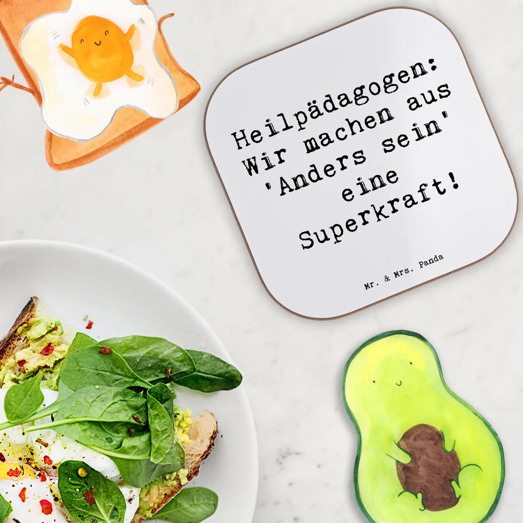 Untersetzer Spruch Heilpädagogin Superkraft Untersetzer, Bierdeckel, Glasuntersetzer, Untersetzer Gläser, Getränkeuntersetzer, Untersetzer aus Holz, Untersetzer für Gläser, Korkuntersetzer, Untersetzer Holz, Holzuntersetzer, Tassen Untersetzer, Untersetzer Design, Beruf, Ausbildung, Jubiläum, Abschied, Rente, Kollege, Kollegin, Geschenk, Schenken, Arbeitskollege, Mitarbeiter, Firma, Danke, Dankeschön