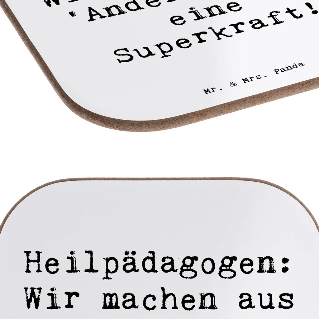 Untersetzer Spruch Heilpädagogin Superkraft Untersetzer, Bierdeckel, Glasuntersetzer, Untersetzer Gläser, Getränkeuntersetzer, Untersetzer aus Holz, Untersetzer für Gläser, Korkuntersetzer, Untersetzer Holz, Holzuntersetzer, Tassen Untersetzer, Untersetzer Design, Beruf, Ausbildung, Jubiläum, Abschied, Rente, Kollege, Kollegin, Geschenk, Schenken, Arbeitskollege, Mitarbeiter, Firma, Danke, Dankeschön