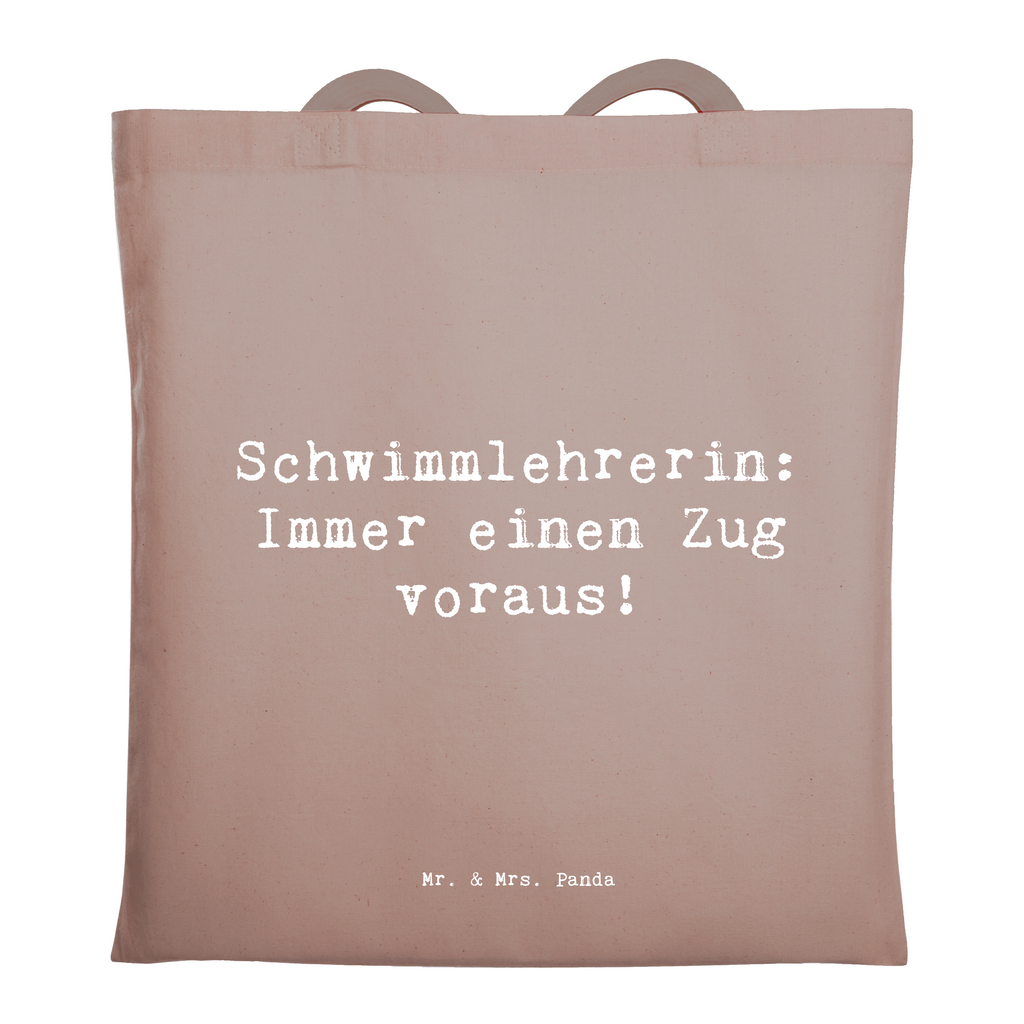 Tragetasche Spruch Schwimmlehrerin Zug voraus Beuteltasche, Beutel, Einkaufstasche, Jutebeutel, Stoffbeutel, Tasche, Shopper, Umhängetasche, Strandtasche, Schultertasche, Stofftasche, Tragetasche, Badetasche, Jutetasche, Einkaufstüte, Laptoptasche, Beruf, Ausbildung, Jubiläum, Abschied, Rente, Kollege, Kollegin, Geschenk, Schenken, Arbeitskollege, Mitarbeiter, Firma, Danke, Dankeschön